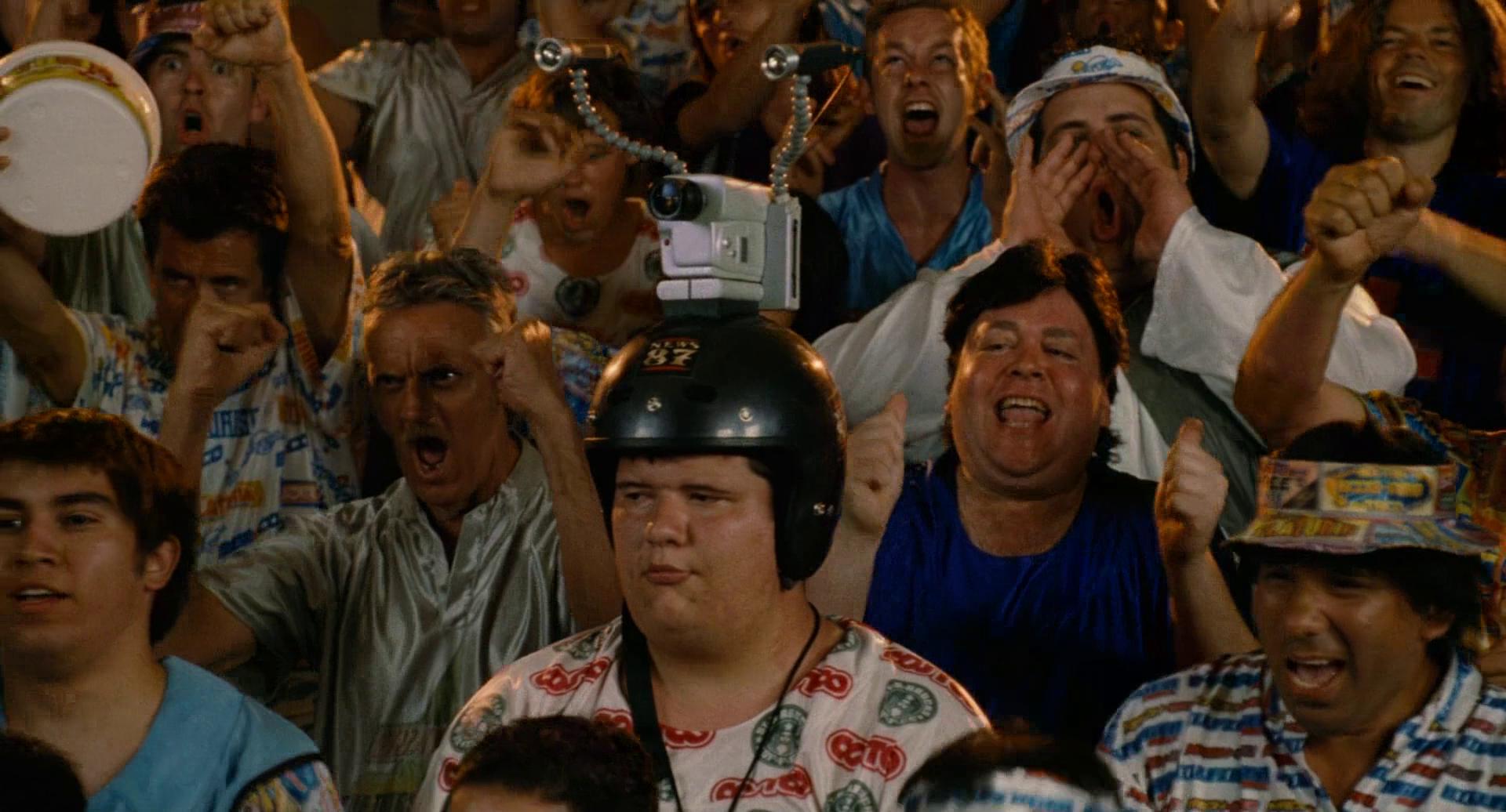 idiocracy common sense media