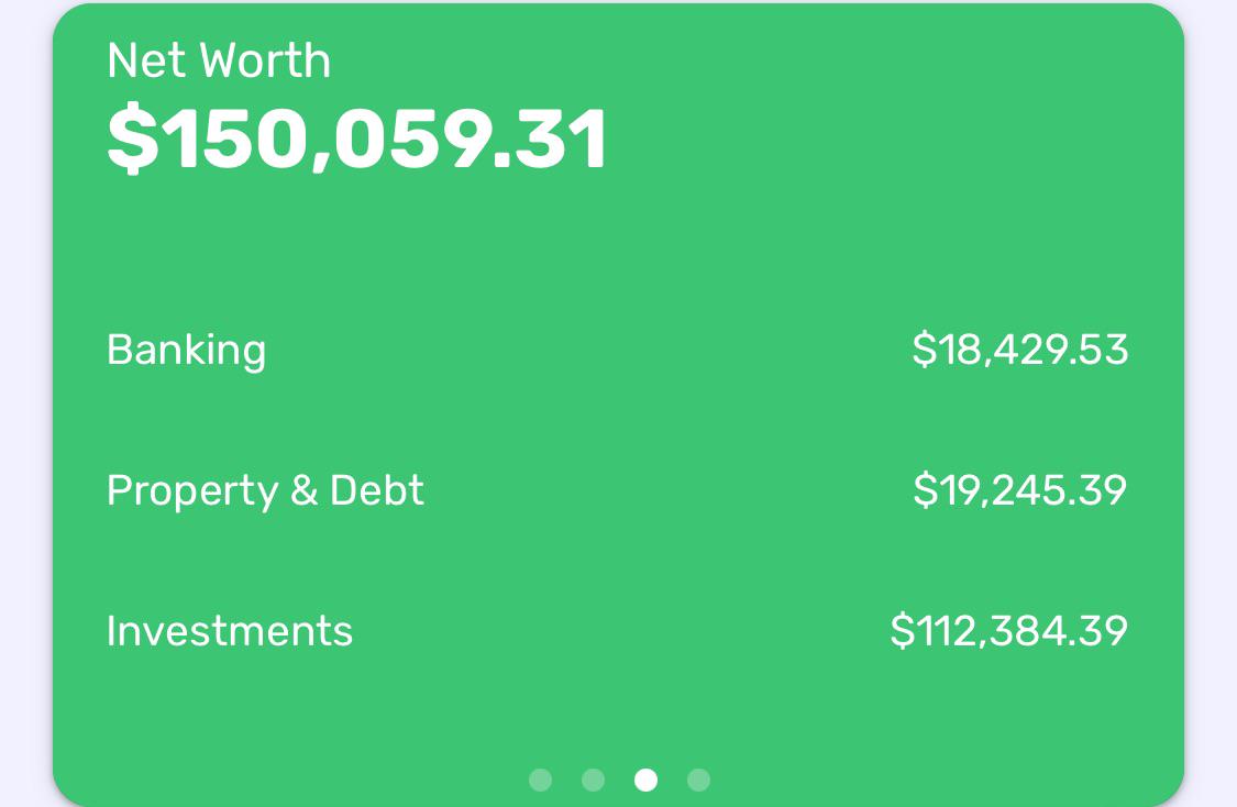年収 550 万 住宅 ローン