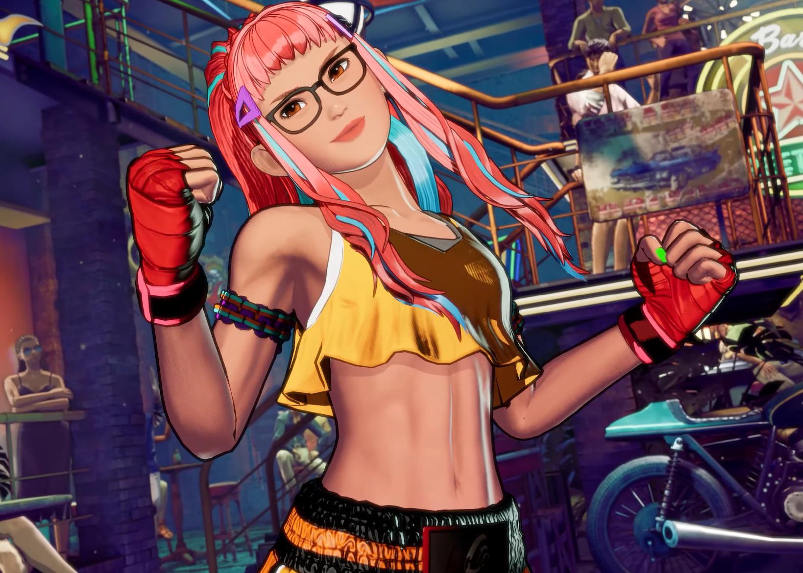 Honest opinion is this a bad design : rKappachino