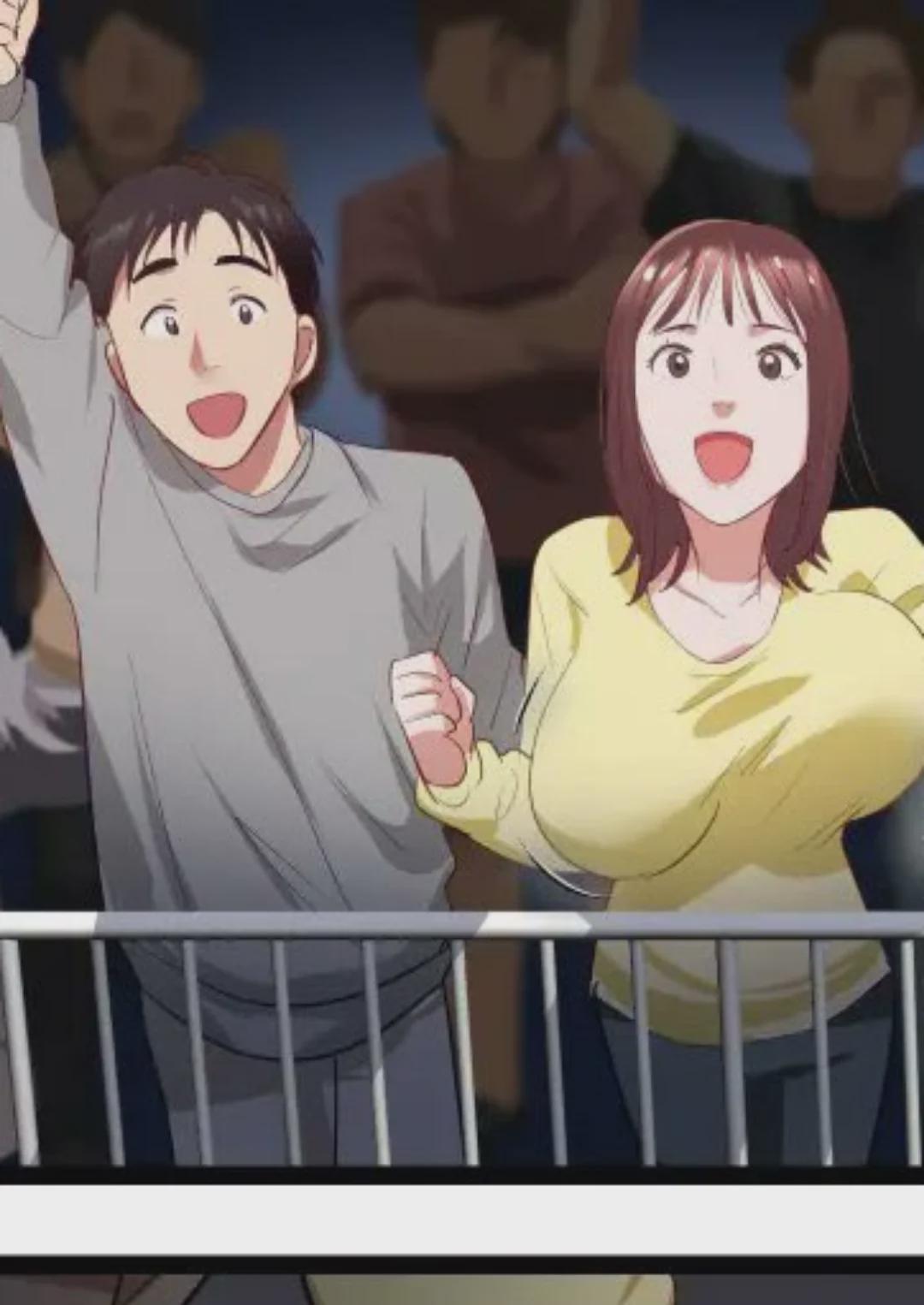 nhentai Nheantai.net