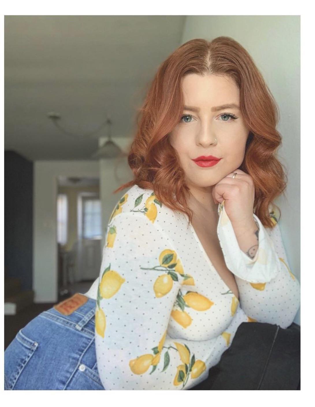 Astrofairy444 videos