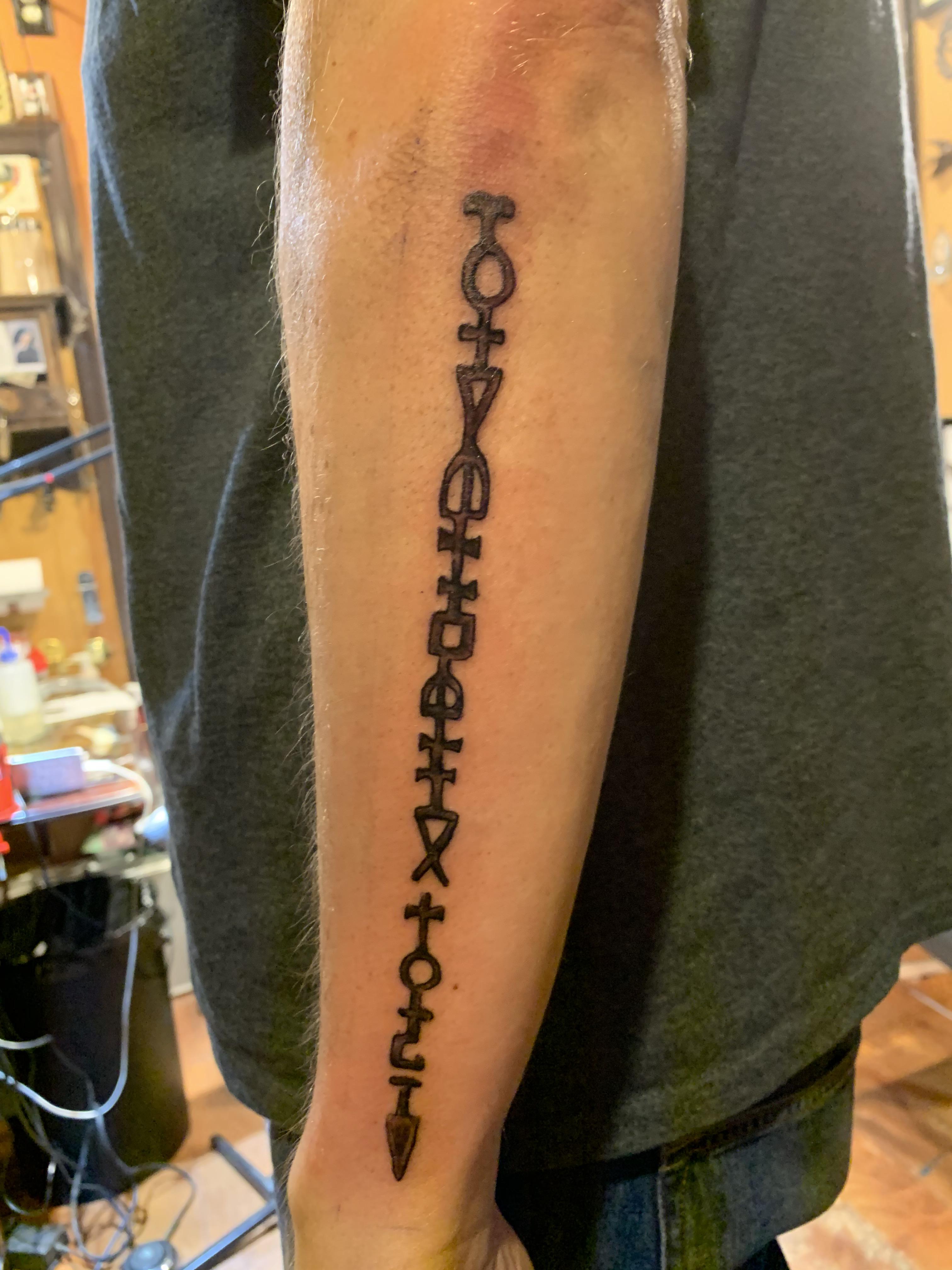 Sirius Black Wand - Reddit Post And Comment Search - Socialgrep 4032_x_3024_jpg