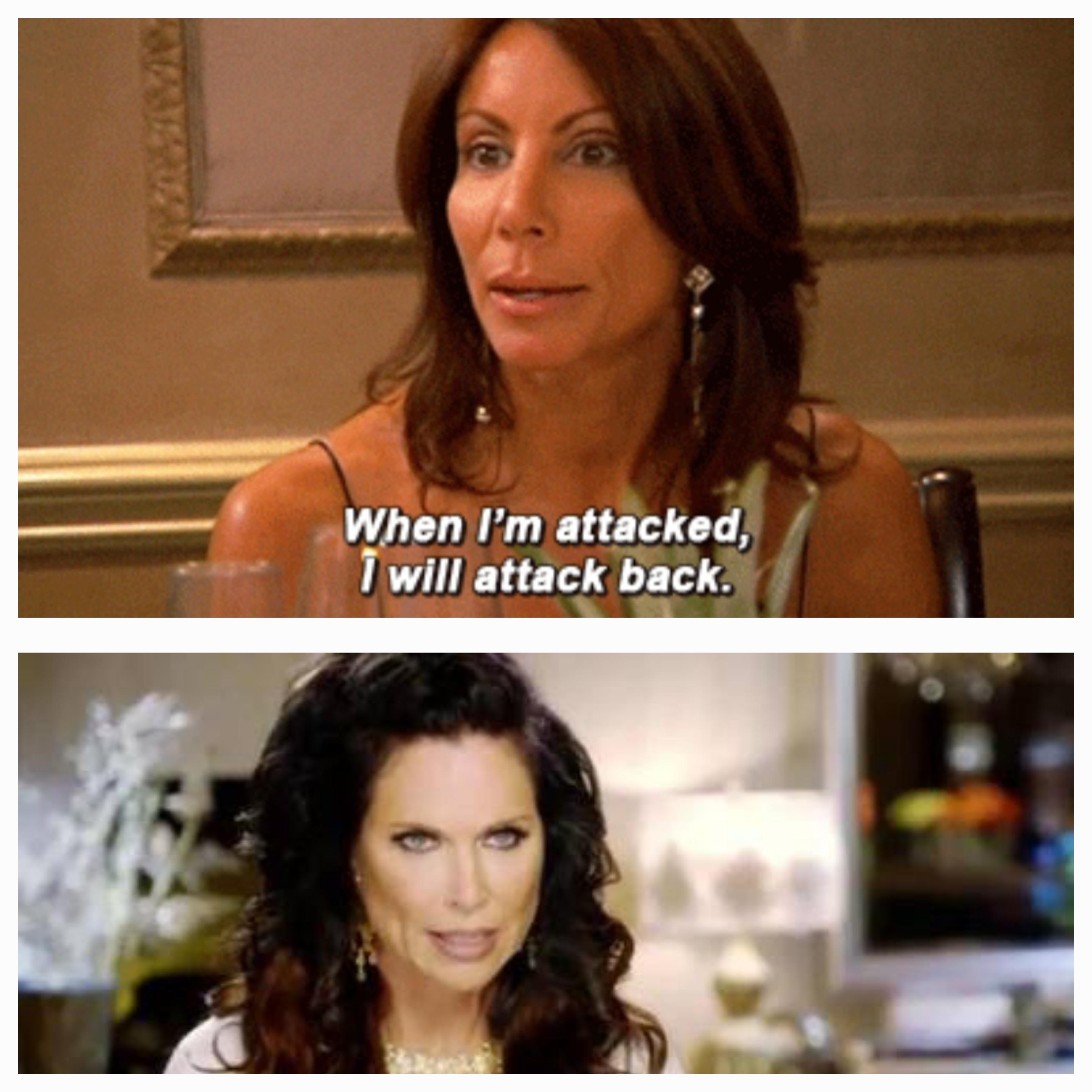 Caitlin clark sextape