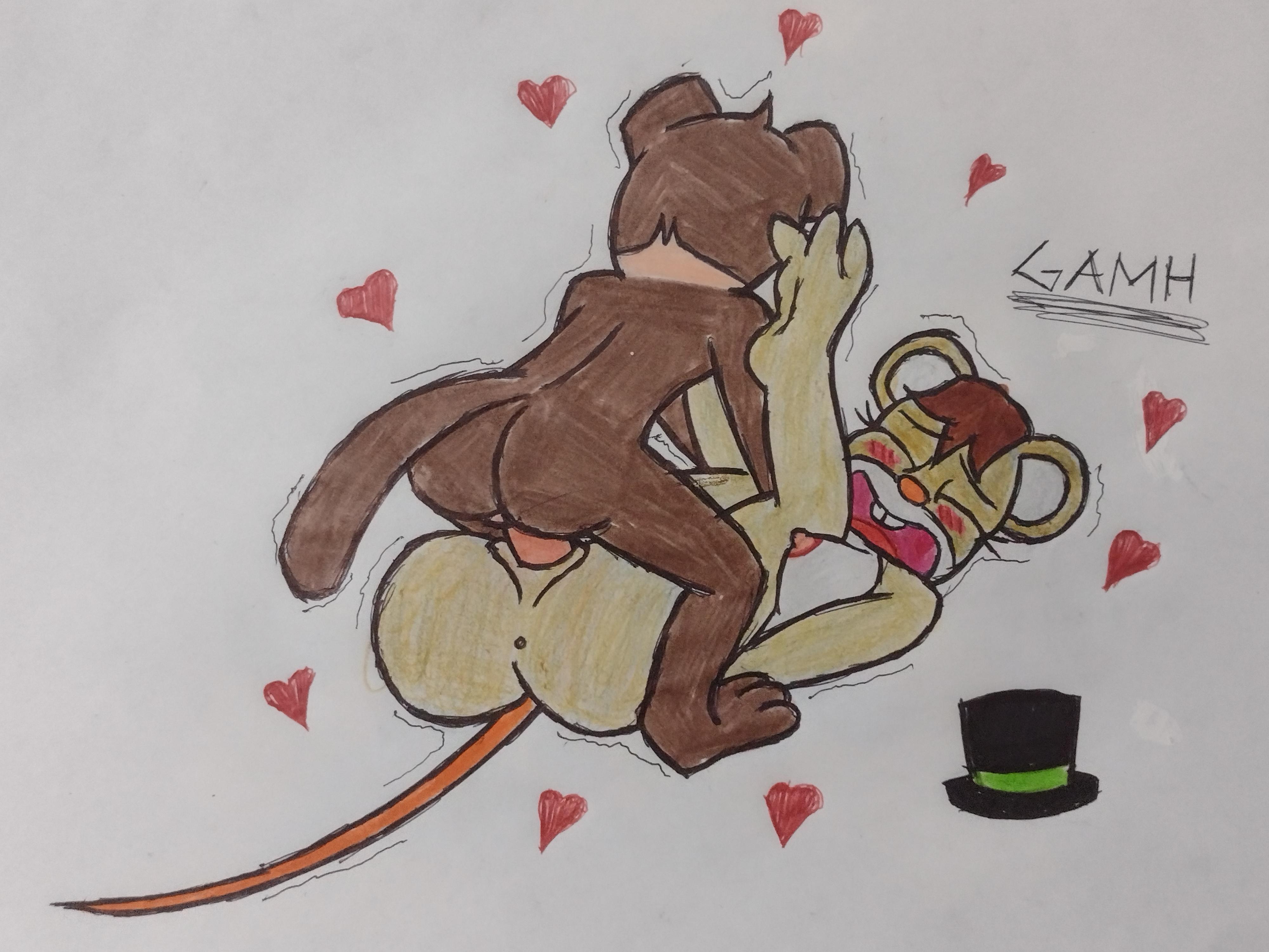 Little misfortune porn - top.drevenesoudky.cz