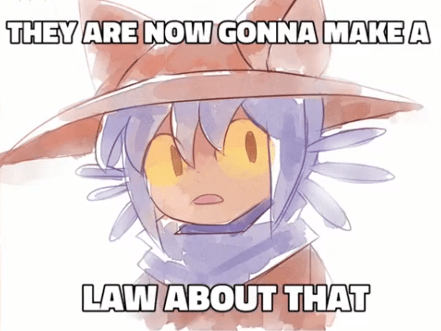 Niko oneshot rule 34