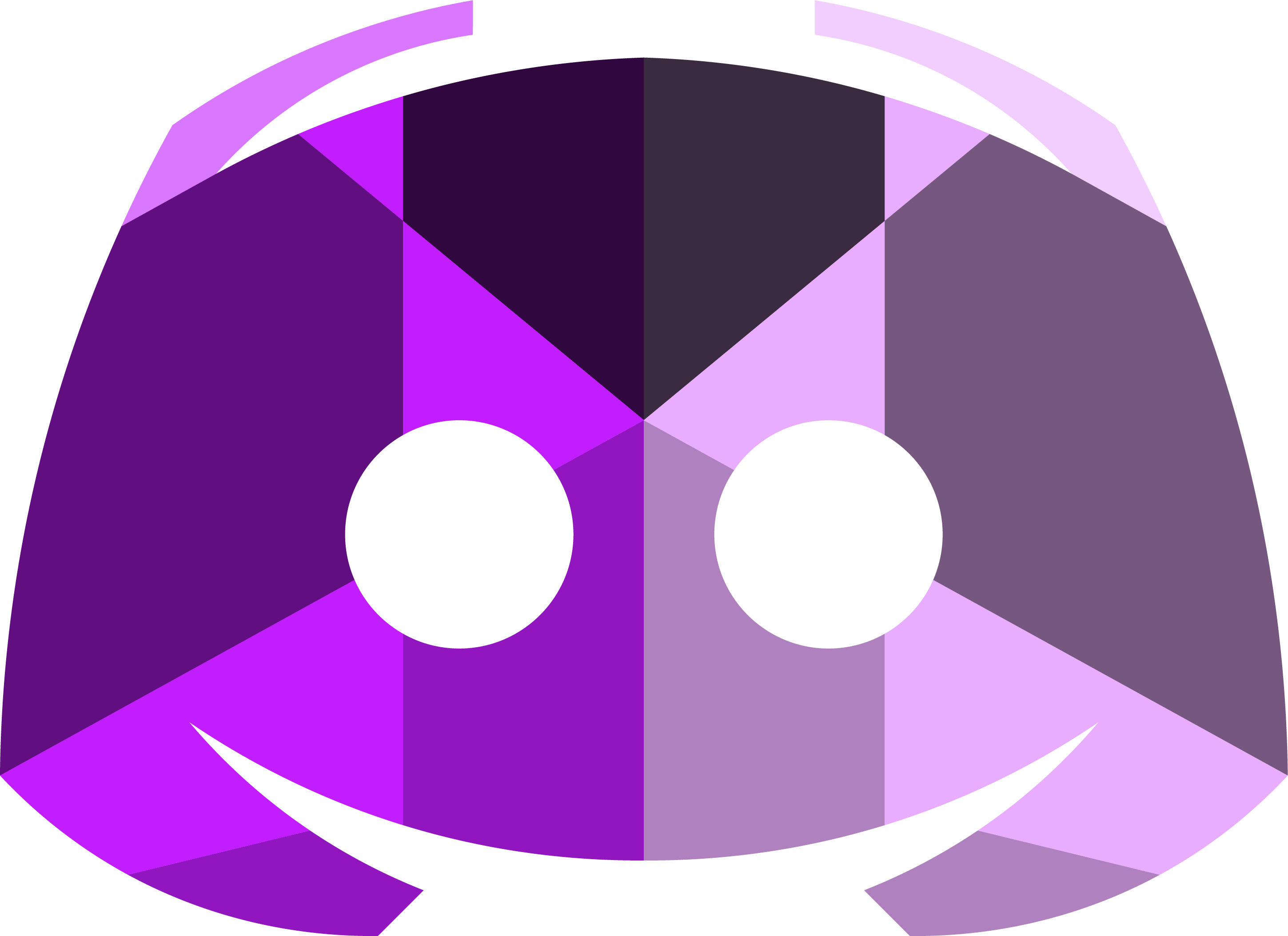 Made A Custom Discord Icon Adobeillustrator
