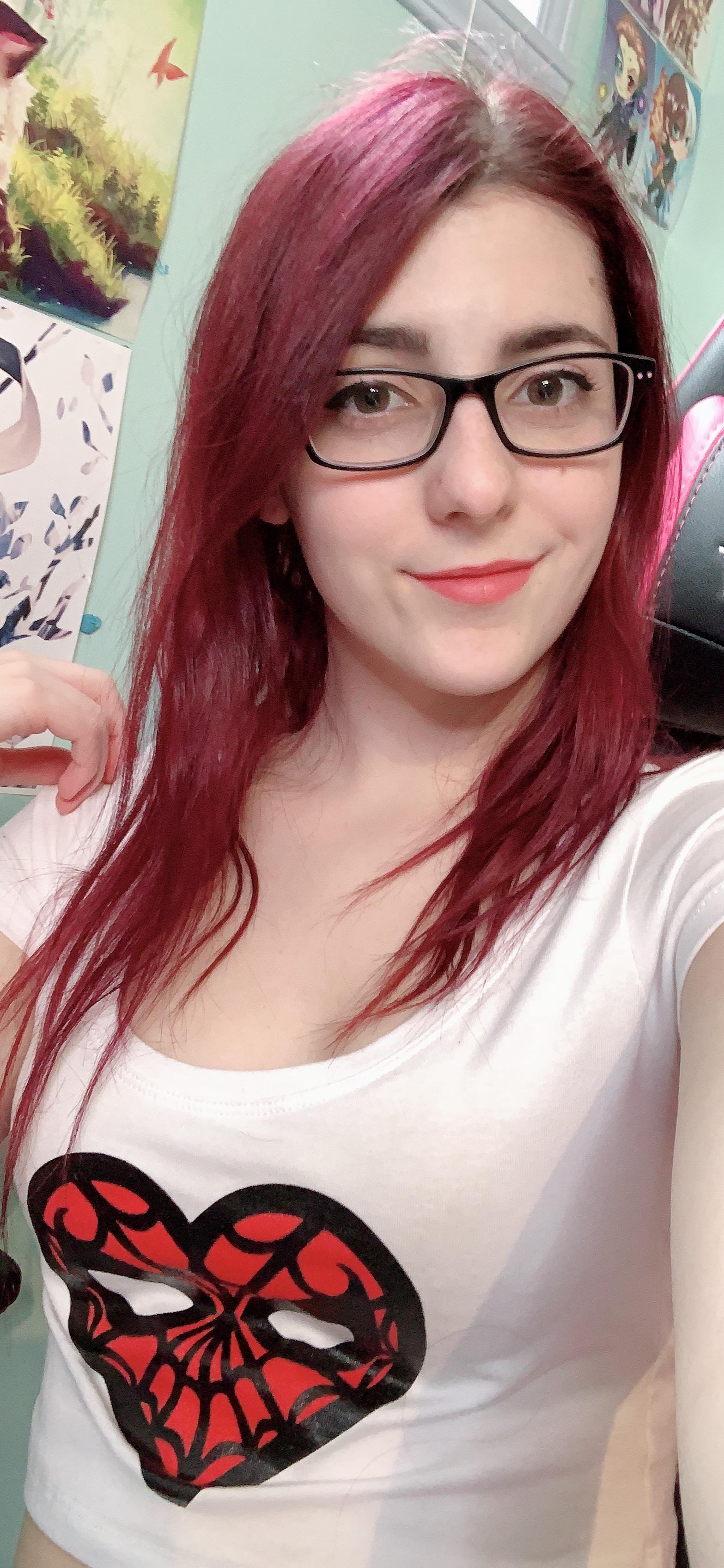 Sara Mei Kasai's exclusive onlyfans gallery leaked – see it now