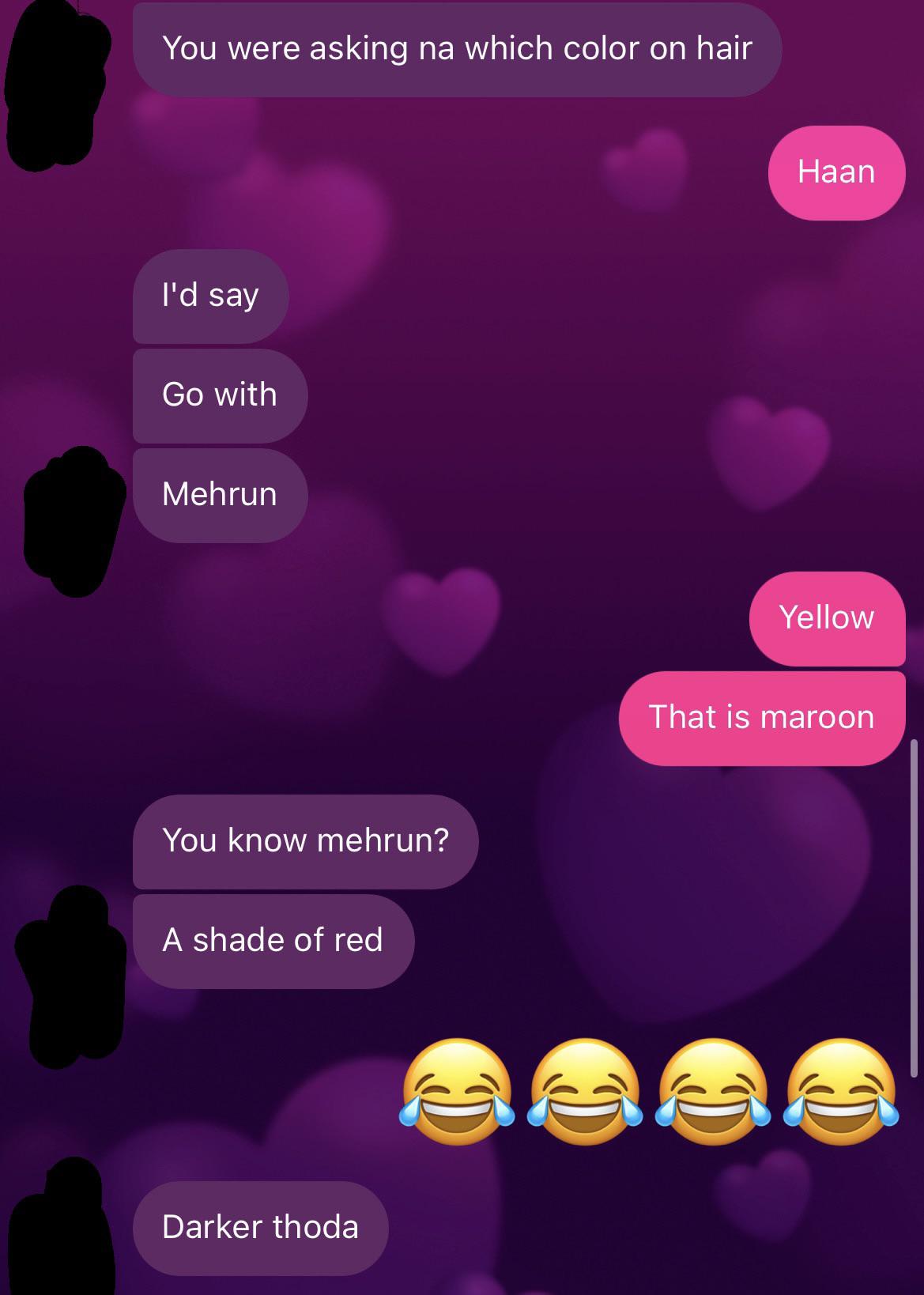 Late Night Random Daily Discussion Thread - December 23, 2022 at 09:00PM : runitedstatesofindia Main wapas aaunga