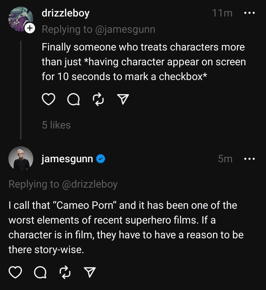 Gigachad theme sound effect