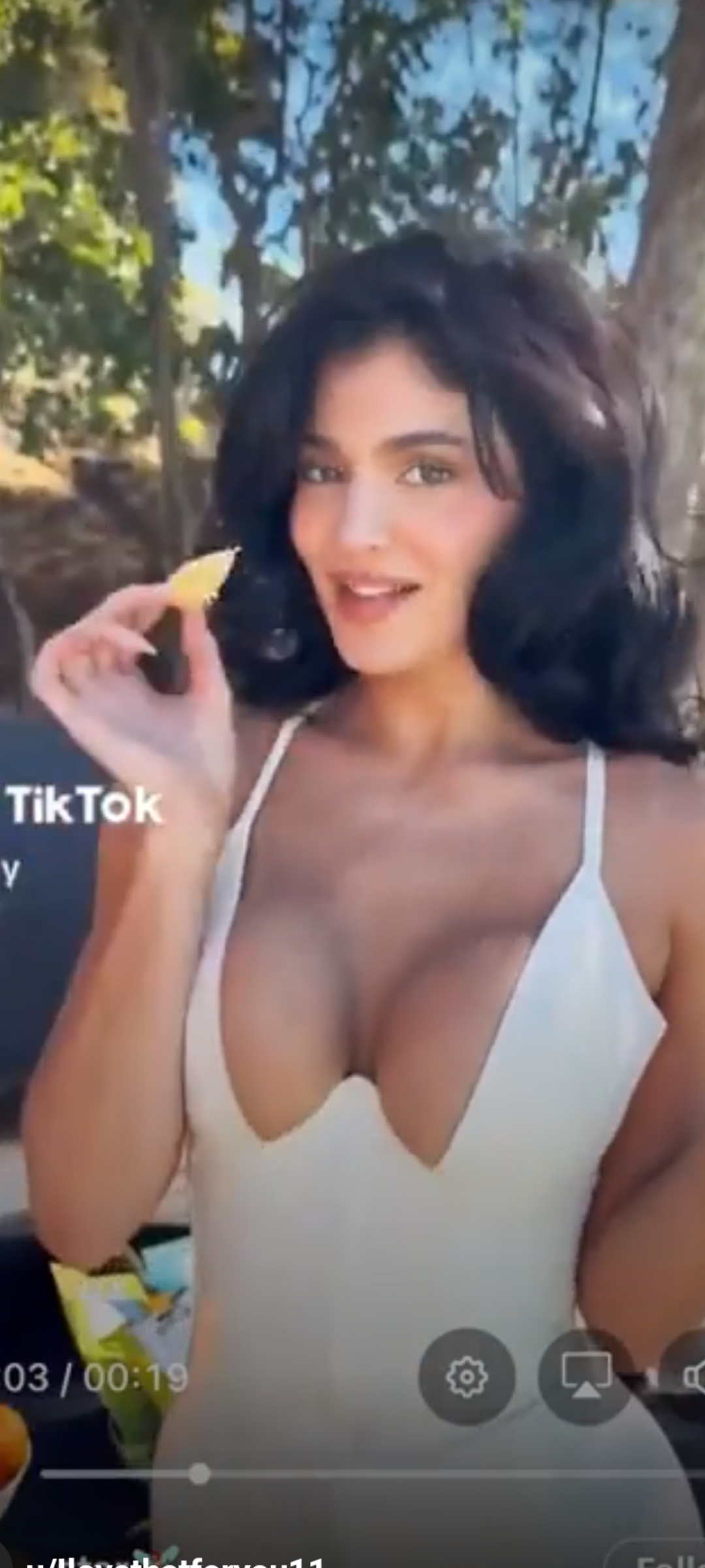 Giovanna corsetti nude