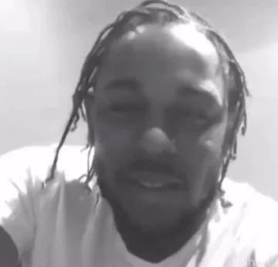 Aside from this guy, what are your favorite examples of porn stars trying to become rappers? : rHiphopcirclejerk Dezi stormz porn