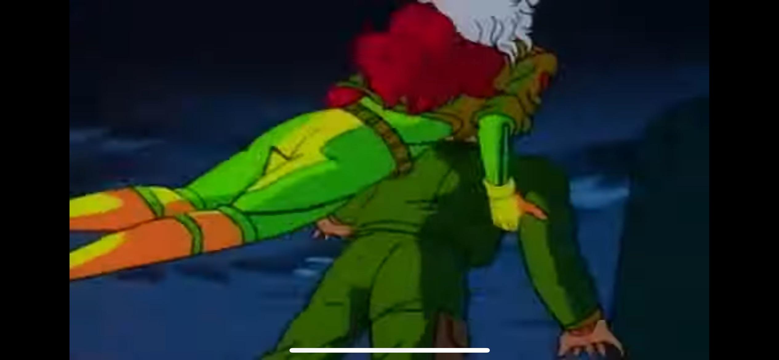 noooooo guys we mauler guys are not sexists we do legitimate criticism :  rsaltierthankrayt