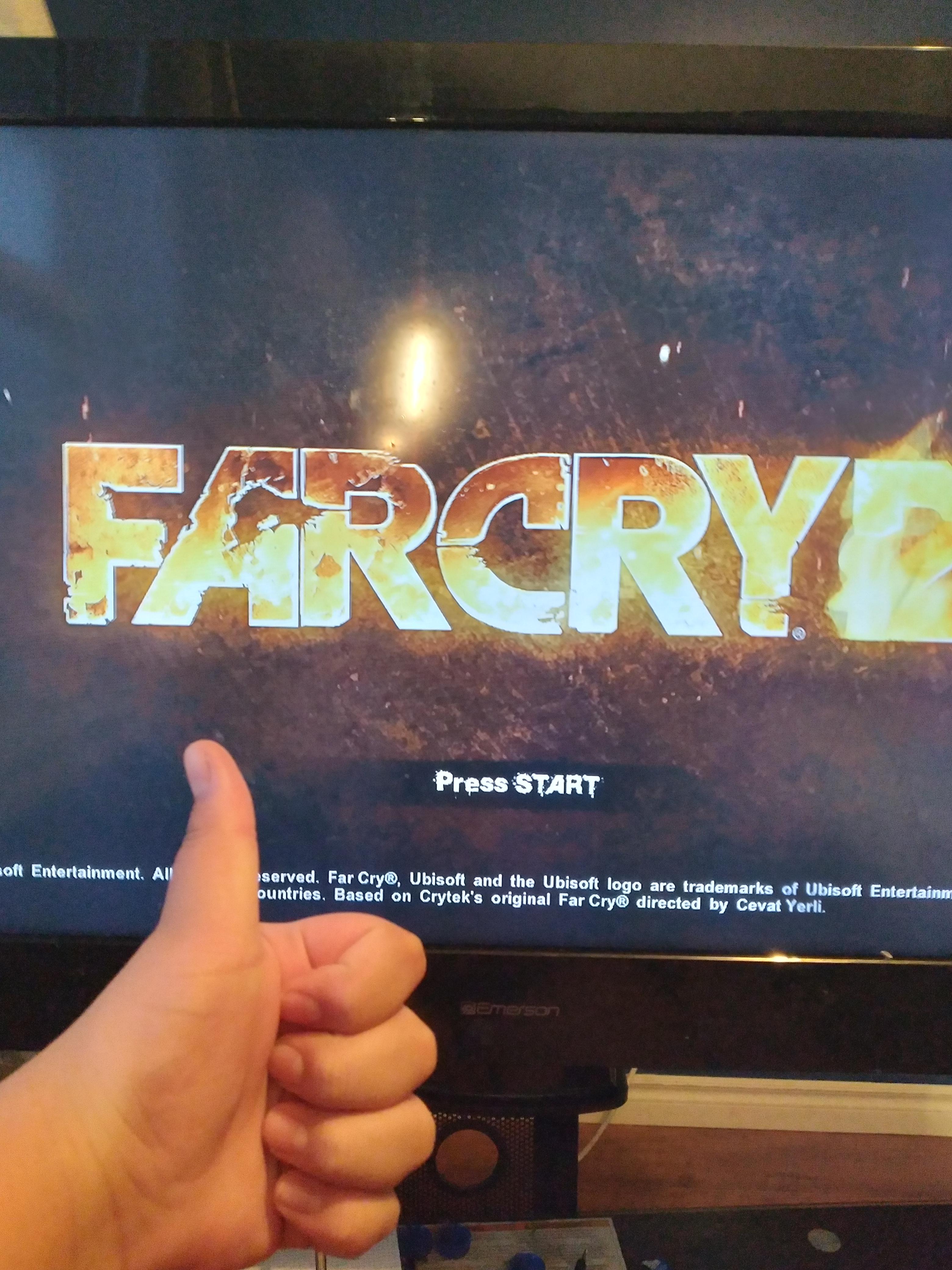 Ｃａｔｃｈ－２２ - fc2