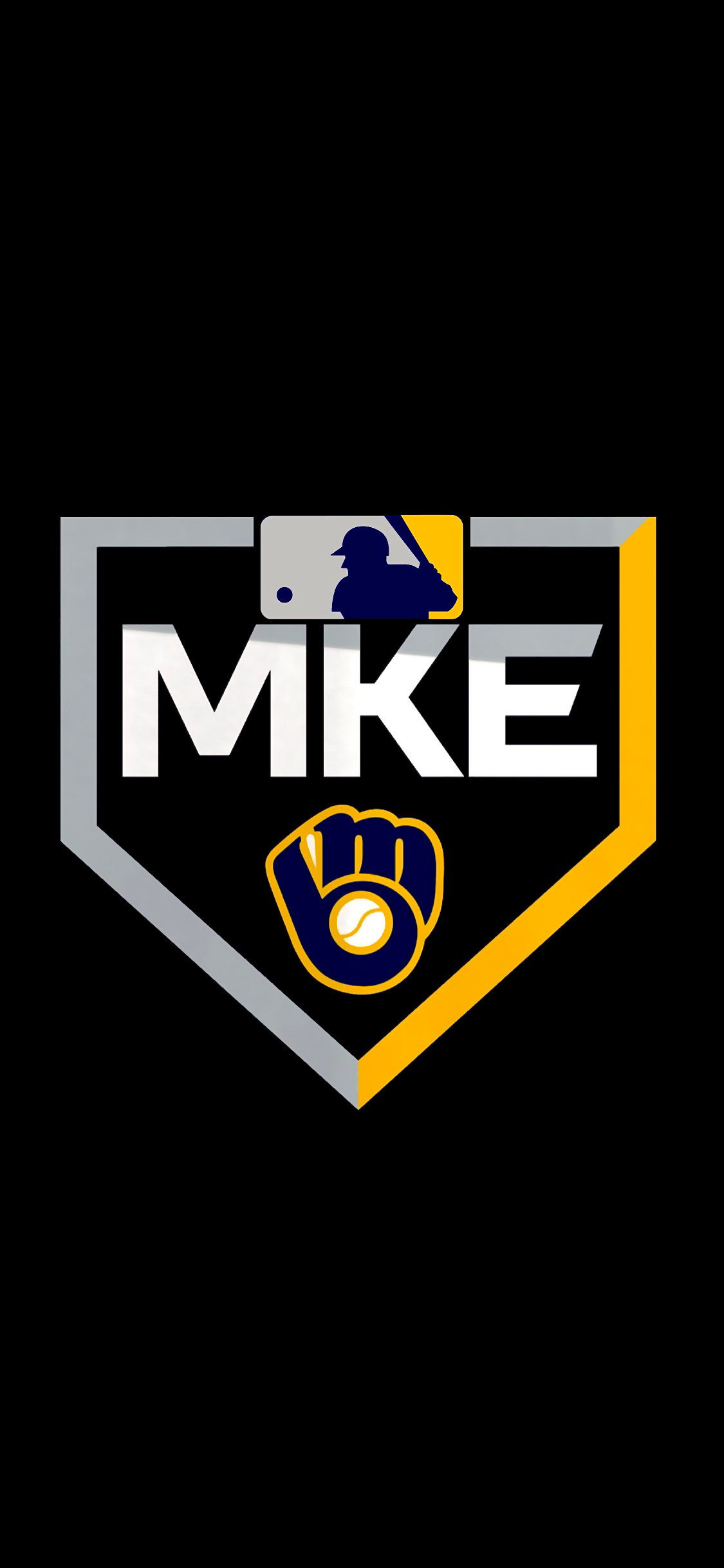 Reddit milwaukee brewers