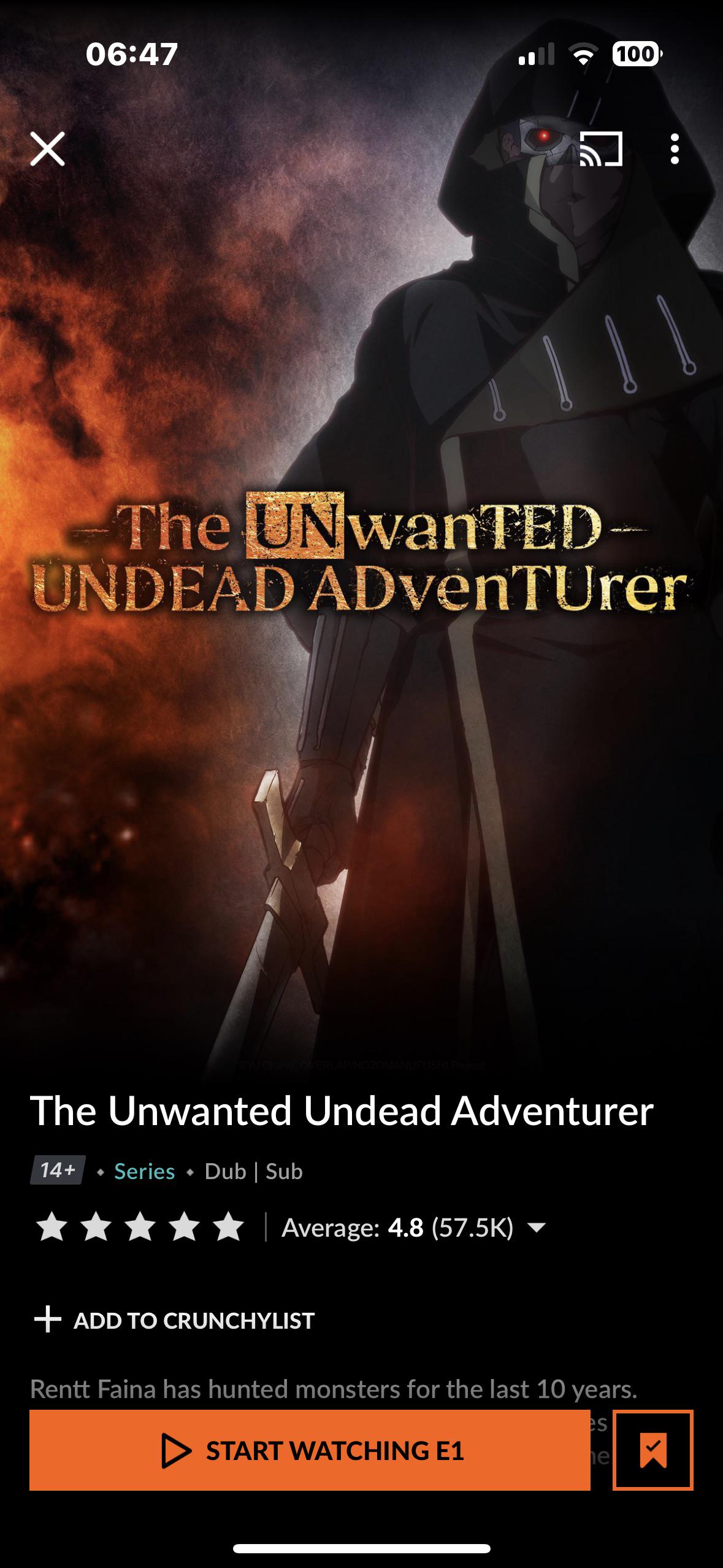 They really like this setup dont they? : rIsekai Ryuu to ayumu nariagari boukensha-dou novel