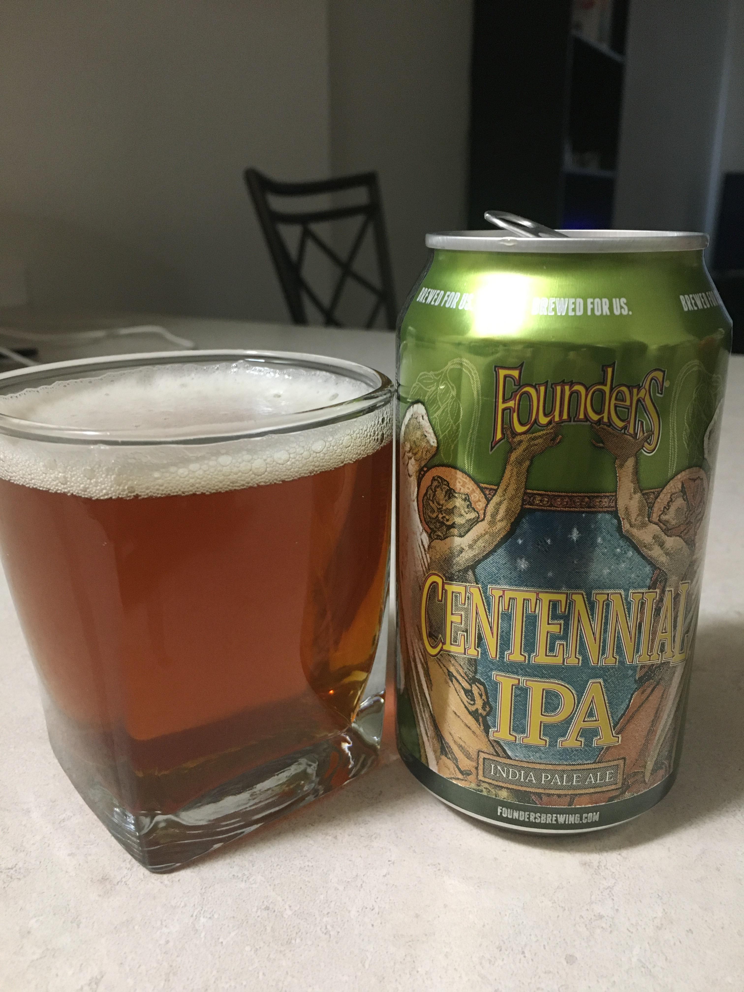 Reddit ipa