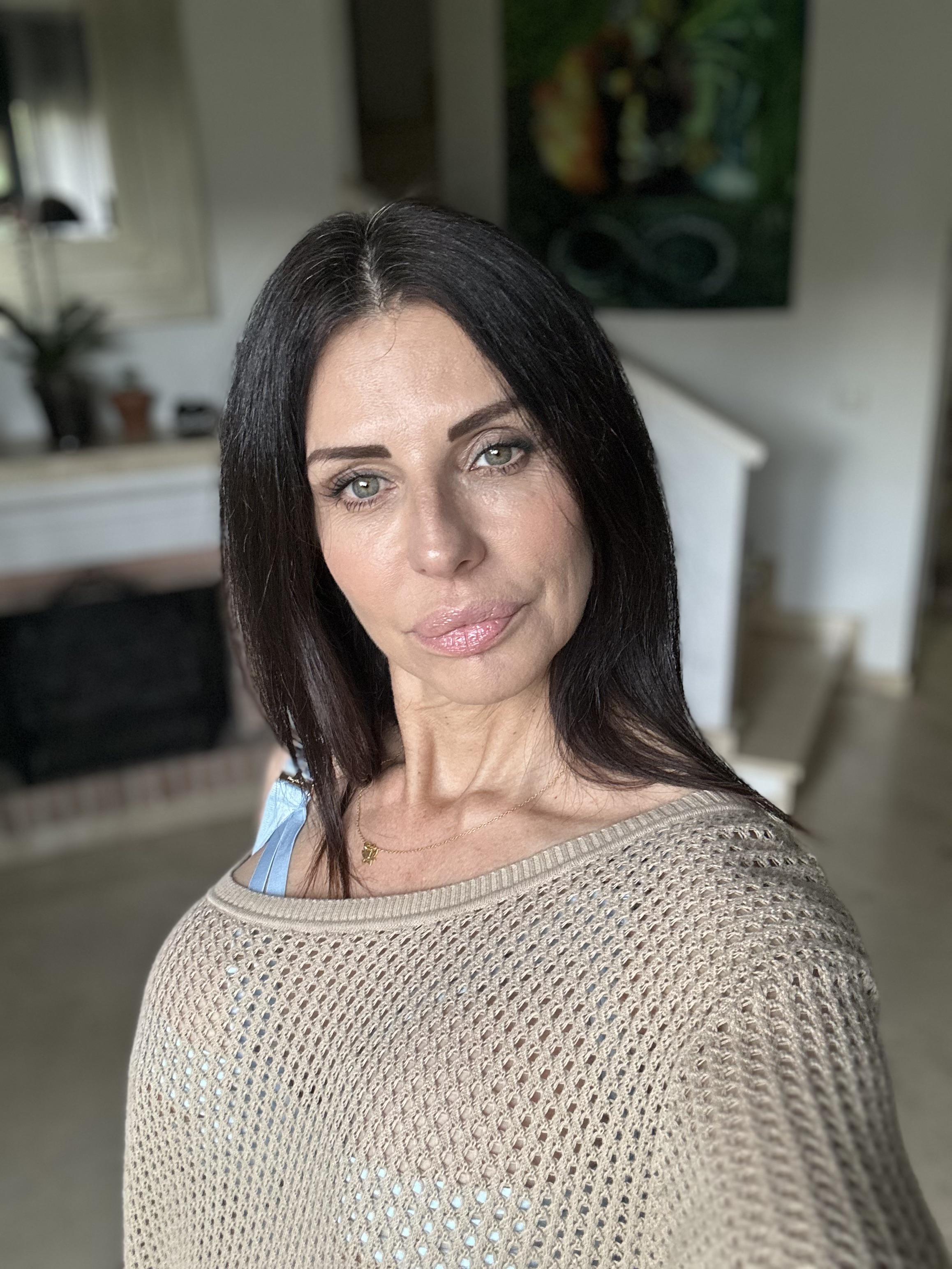 redditery ・ the reddit gallery