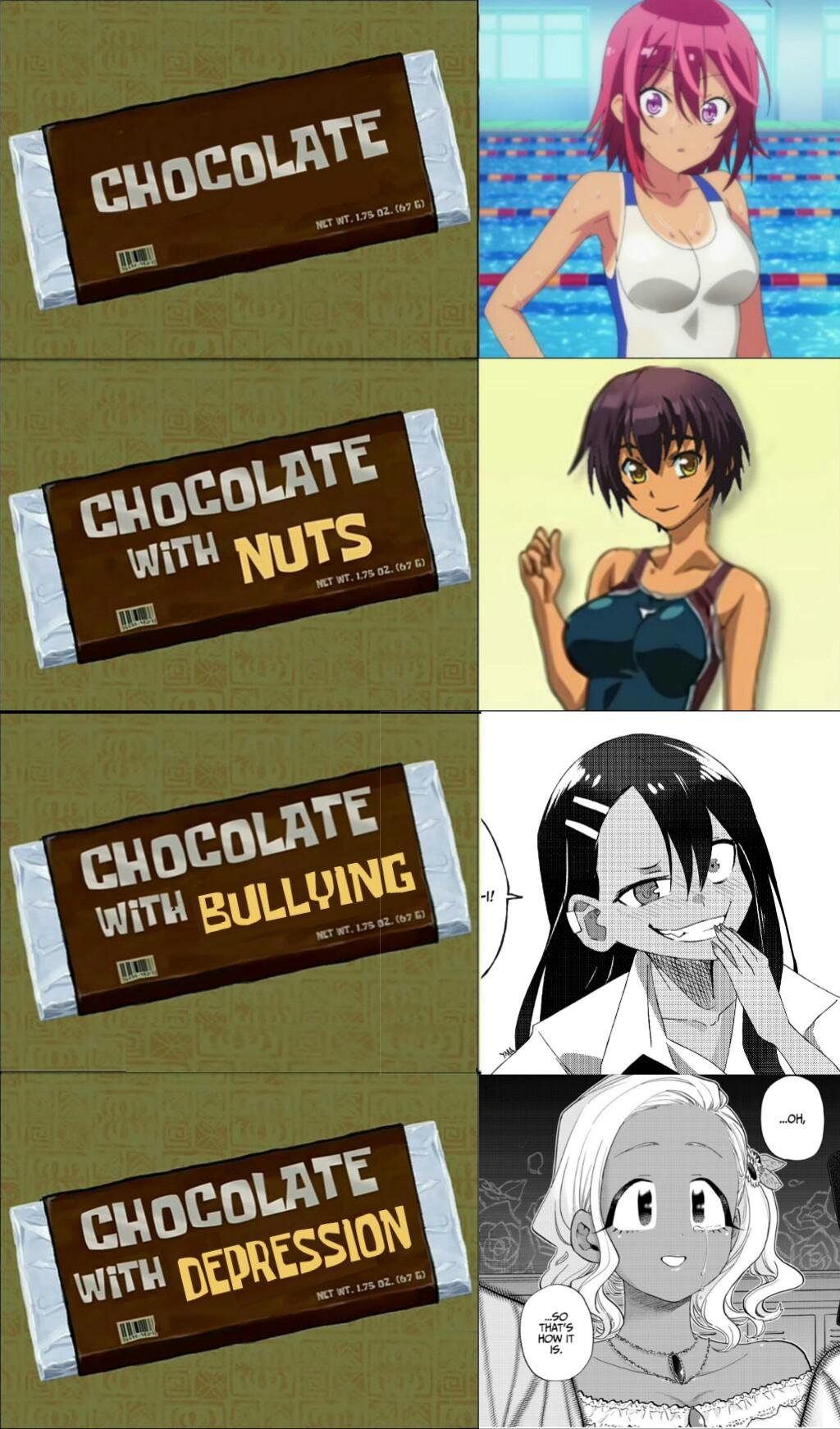 Futabu Episode 1 – The Only Site You Need for High-Quality Transsexual Content