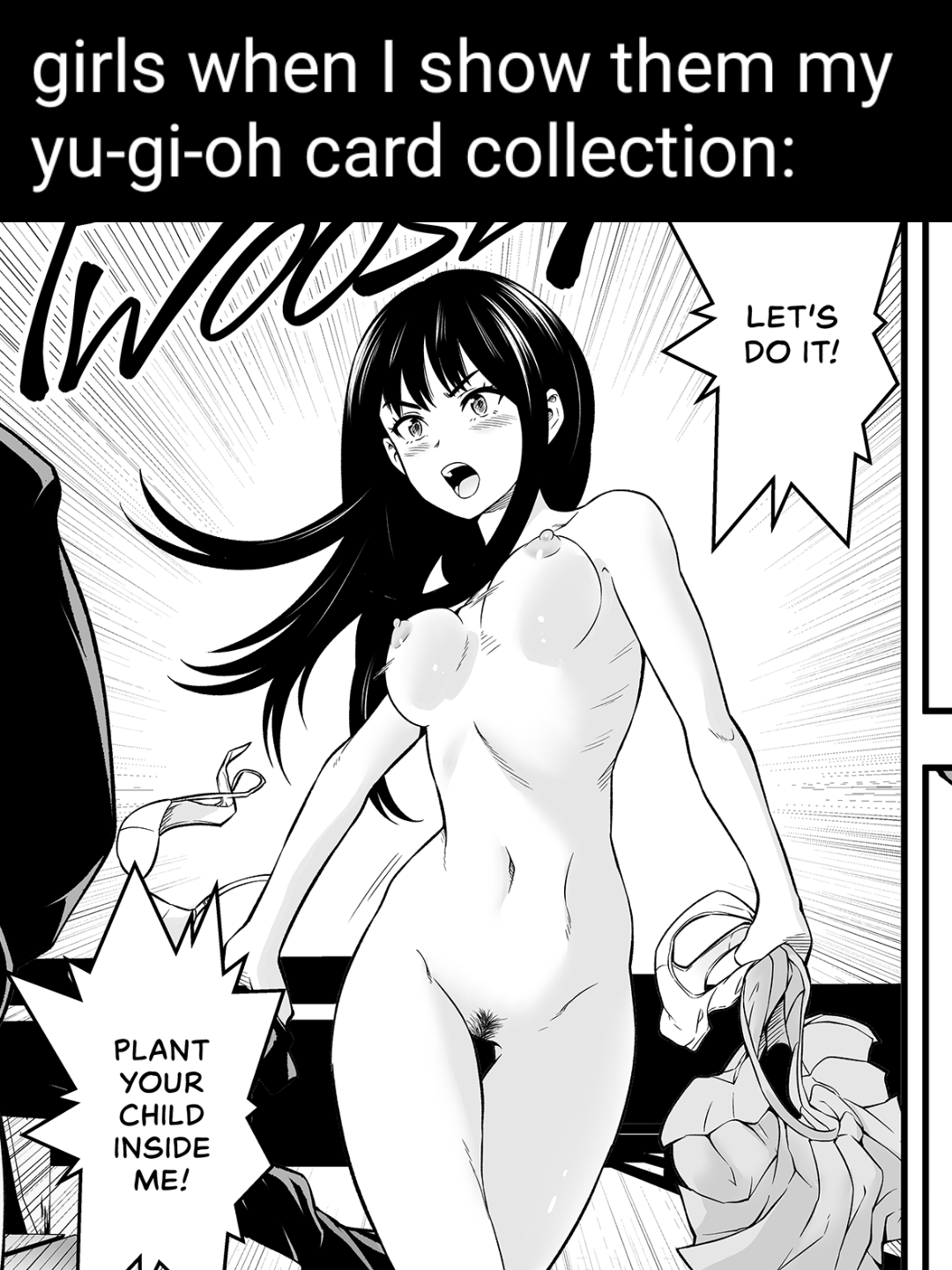 Breeding a better tomorrow