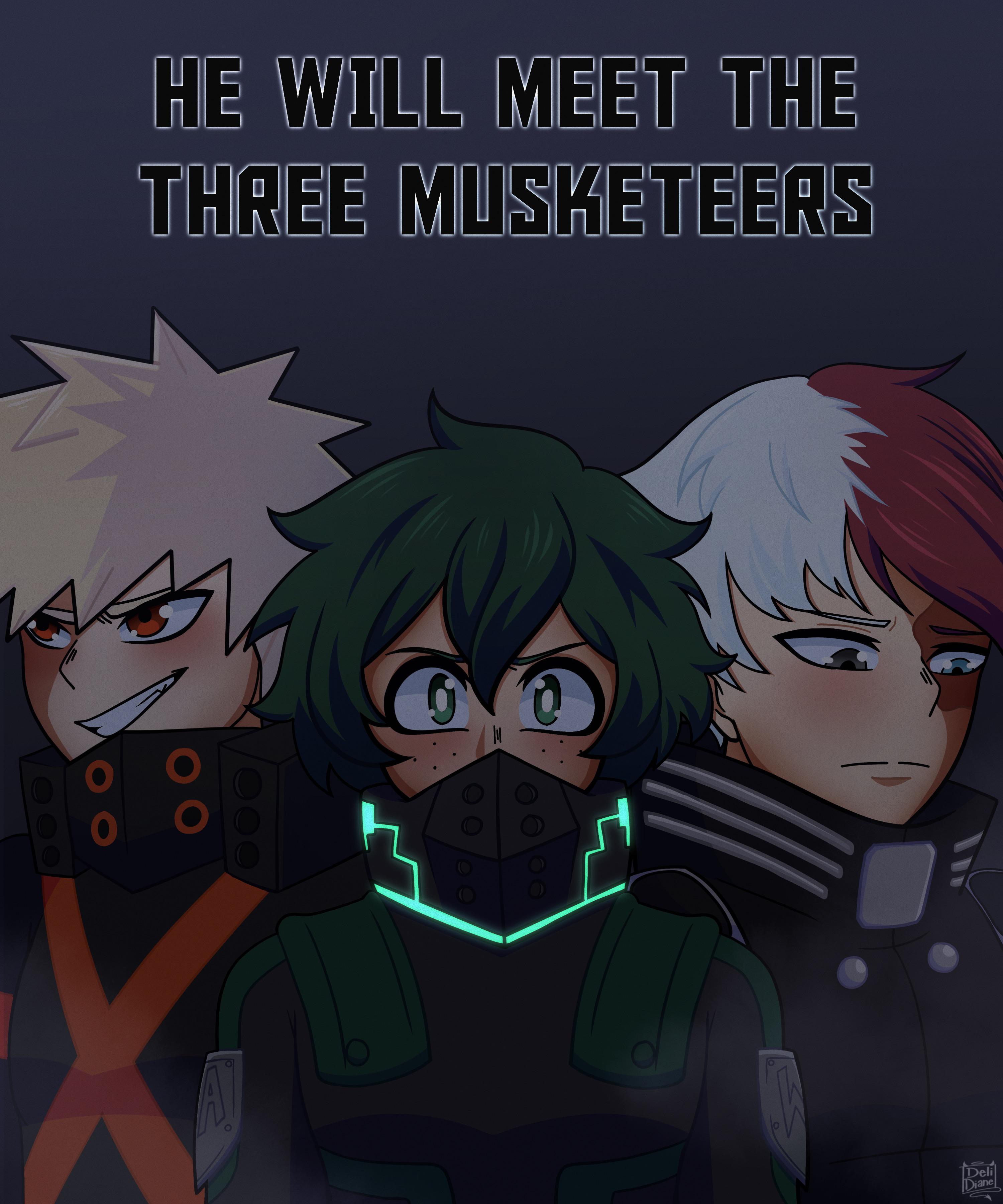 Bakugou cosplay porn movies that'll have you hooked from the start!