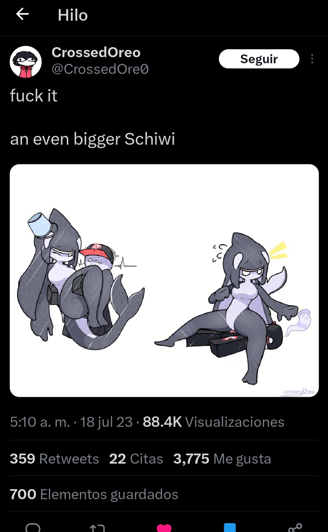 Seamstress doodle world