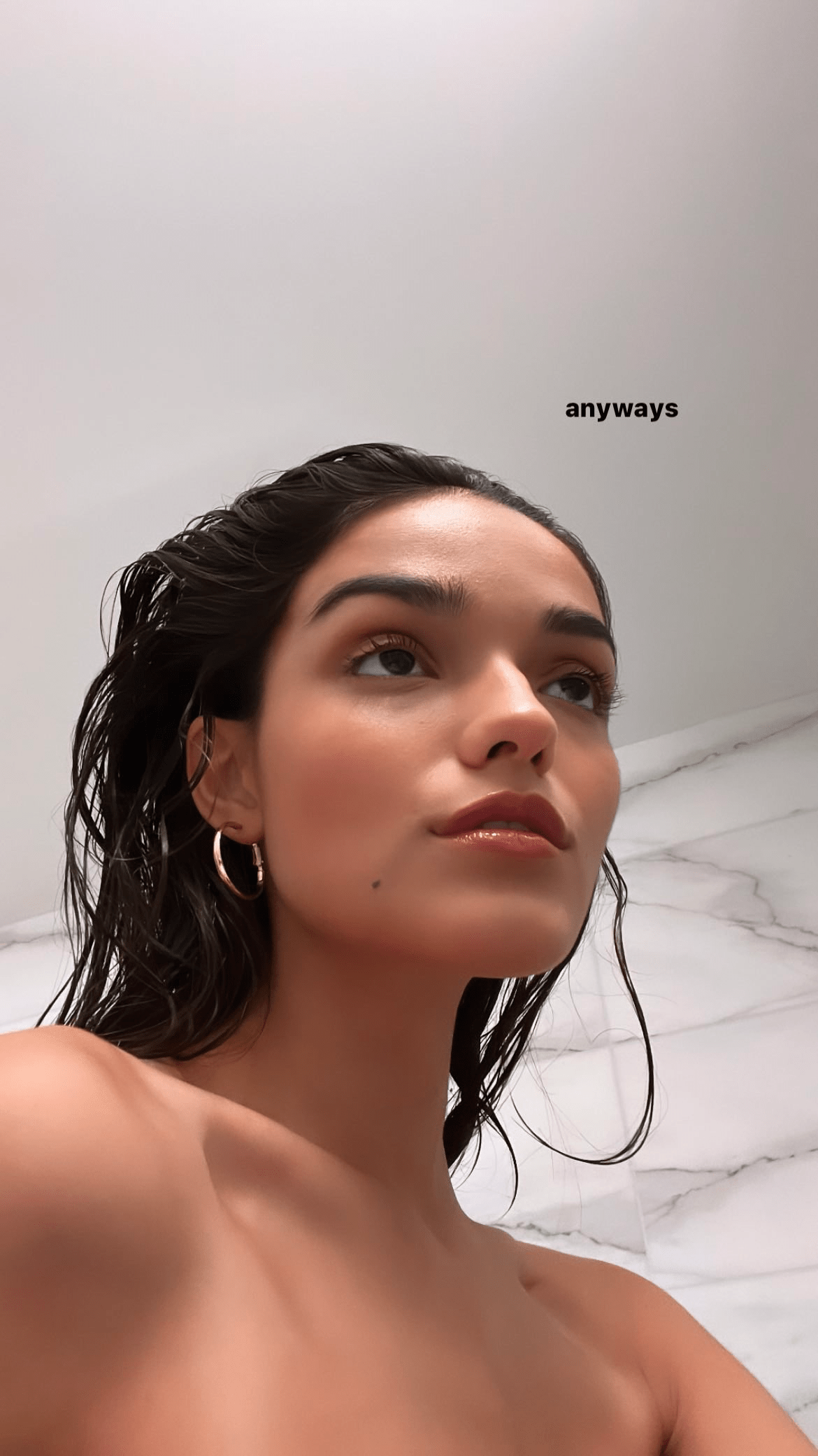 rachel zegler nude pics