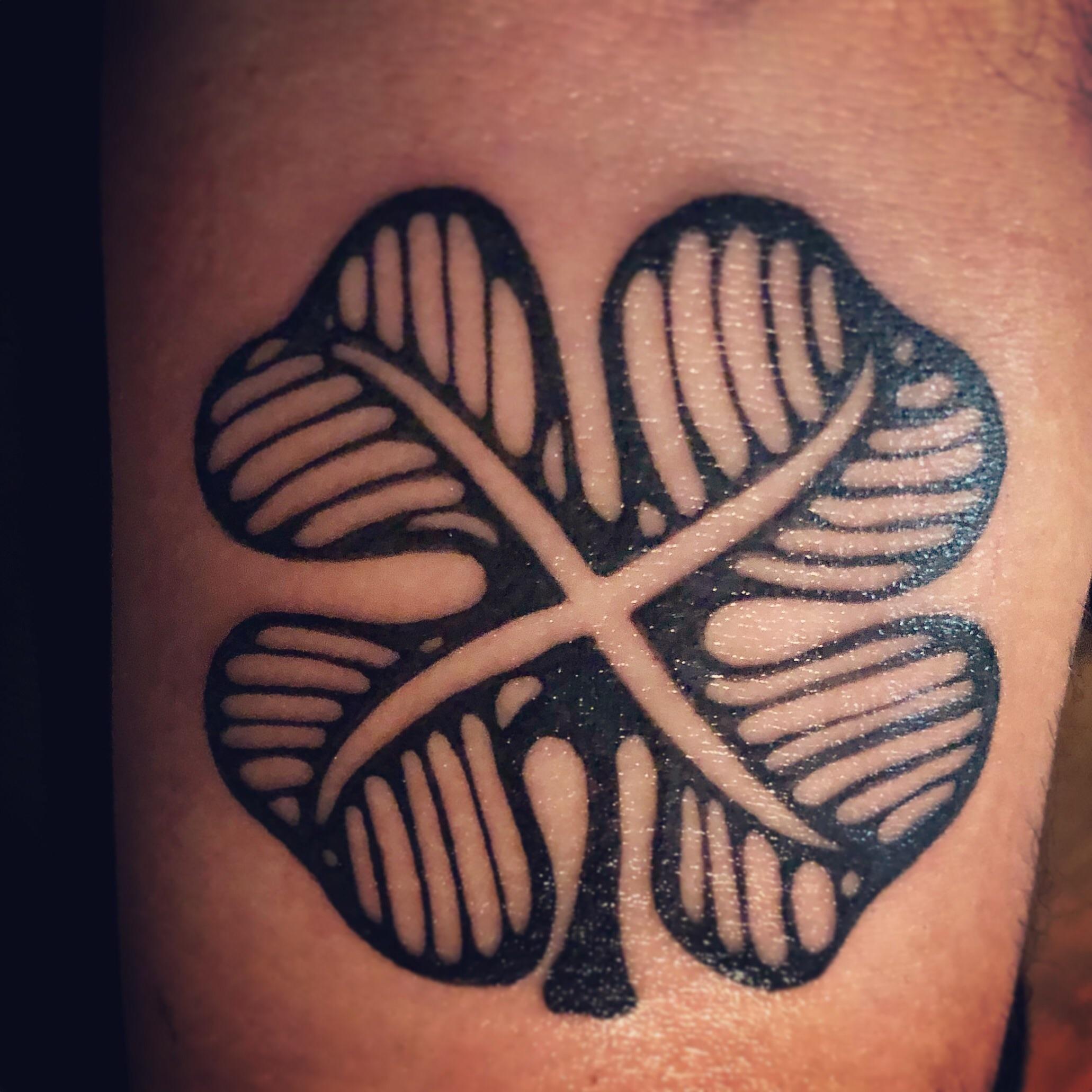 Celtic Fc Sleeve Tattoos 2062_x_2062_jpg