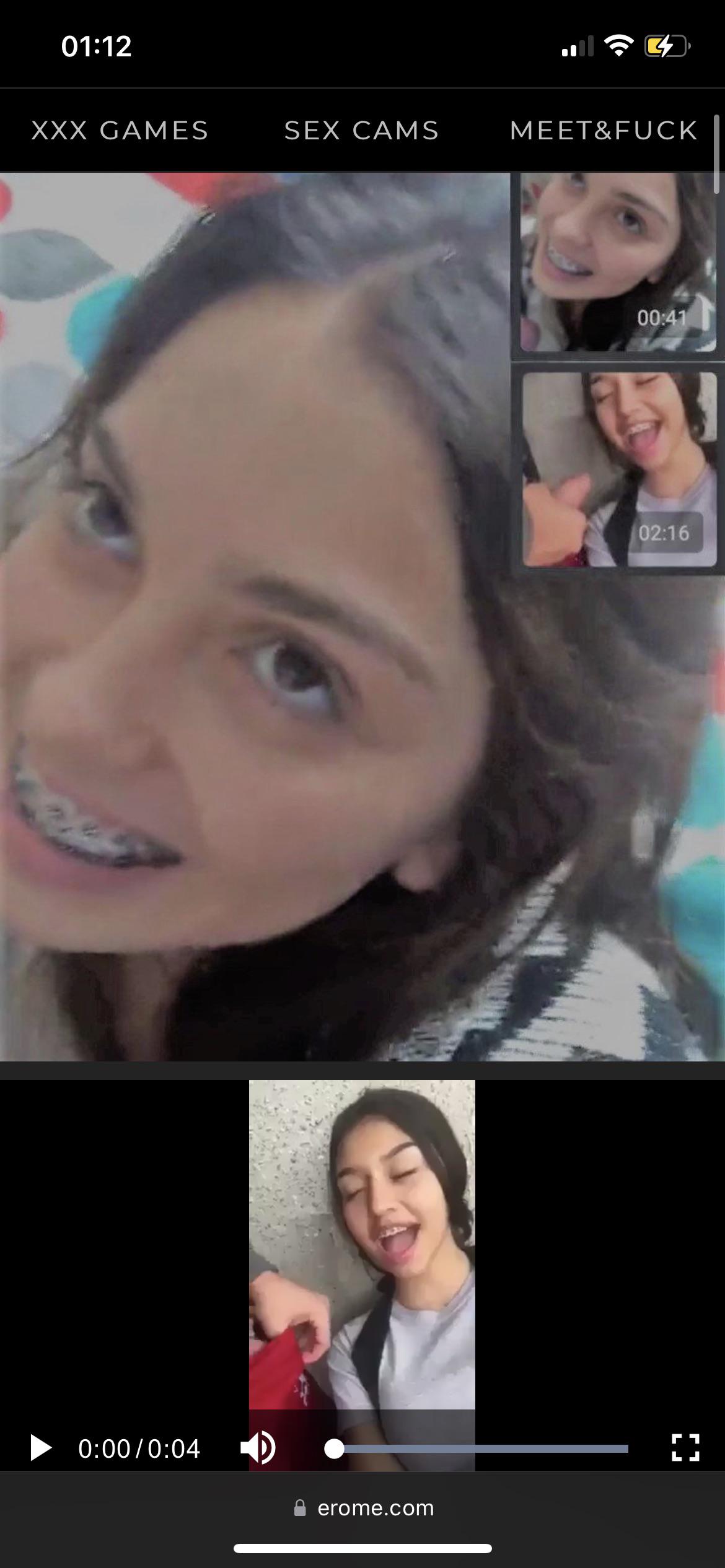 Onlyqueenkhloe leaks