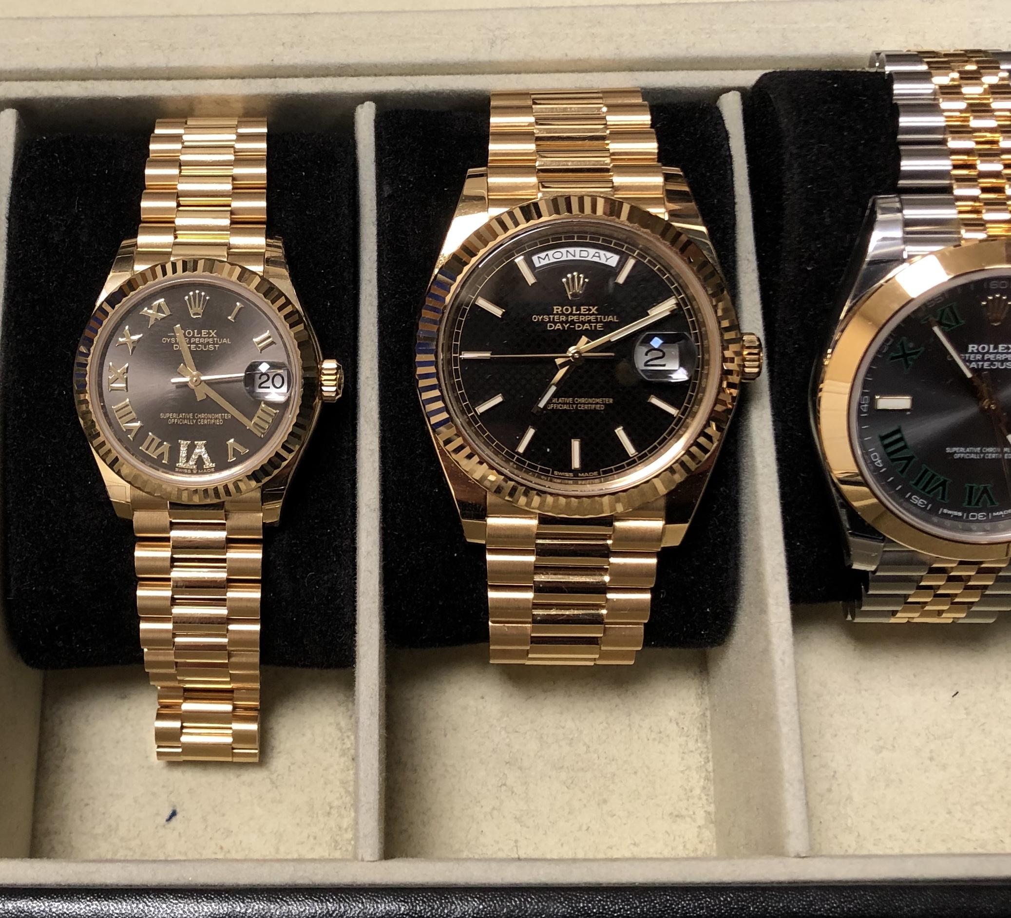 Rolex Day Date Reddit Off 59