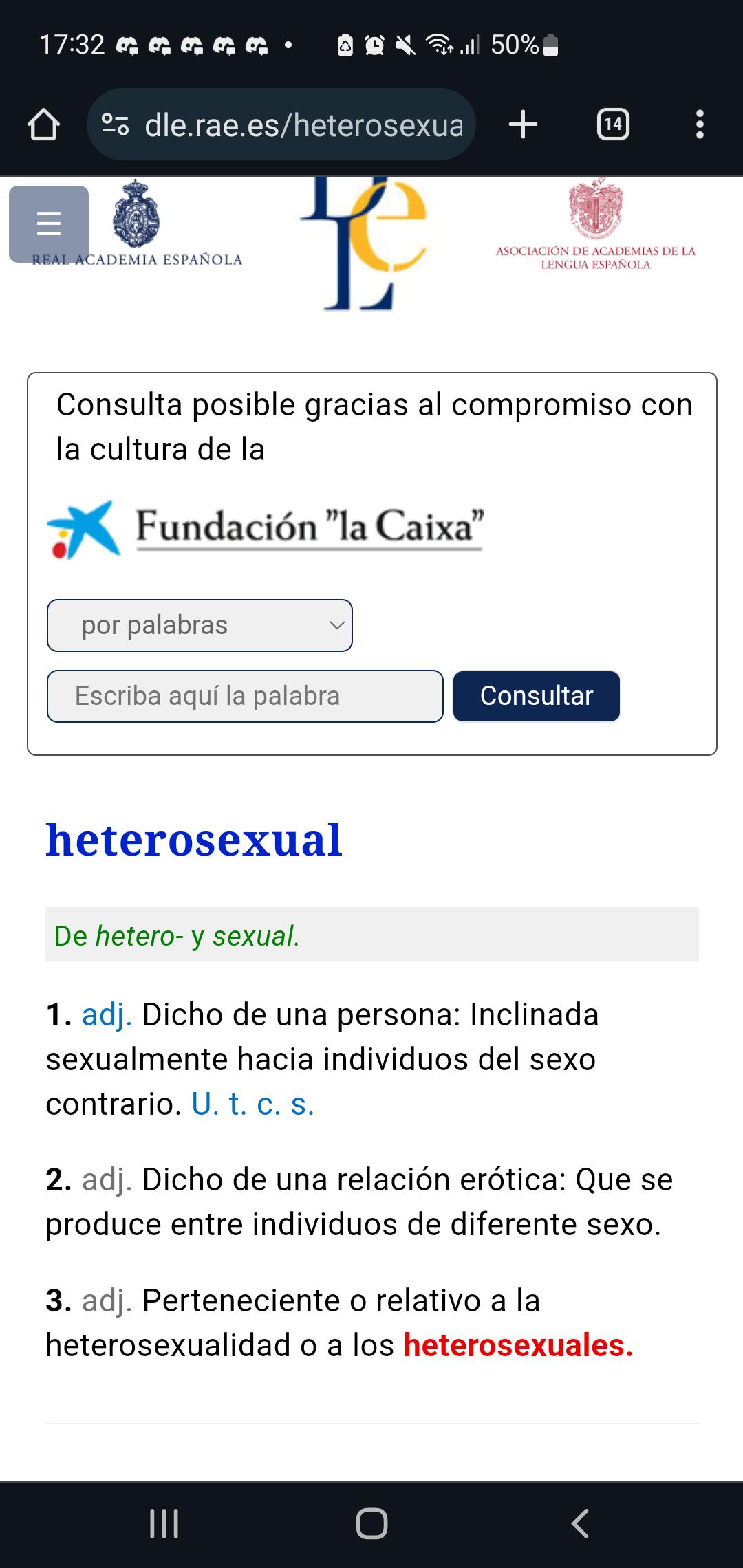 Semibisexual que es