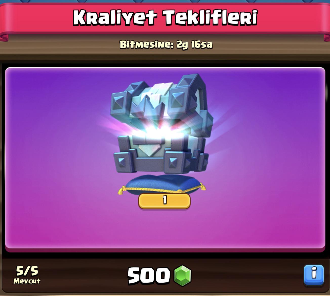 Is supercell fucking dumb? : rClashRoyaleCirclejerk Sparky sparky boom man mk1