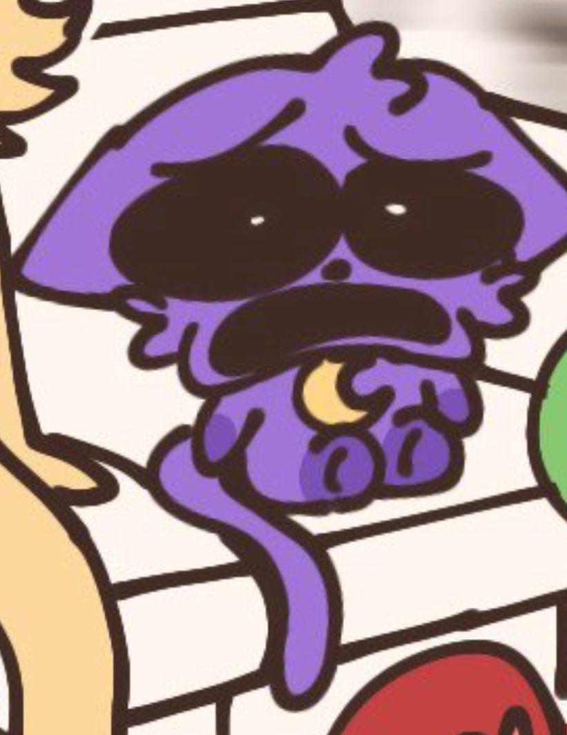 harleys face turn fred perry