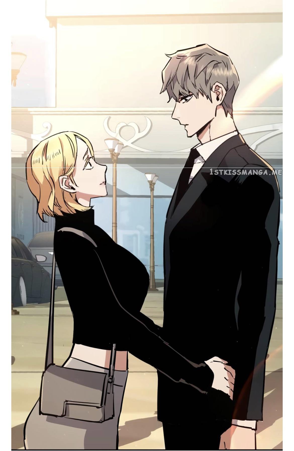 Mercenary enrollment 182