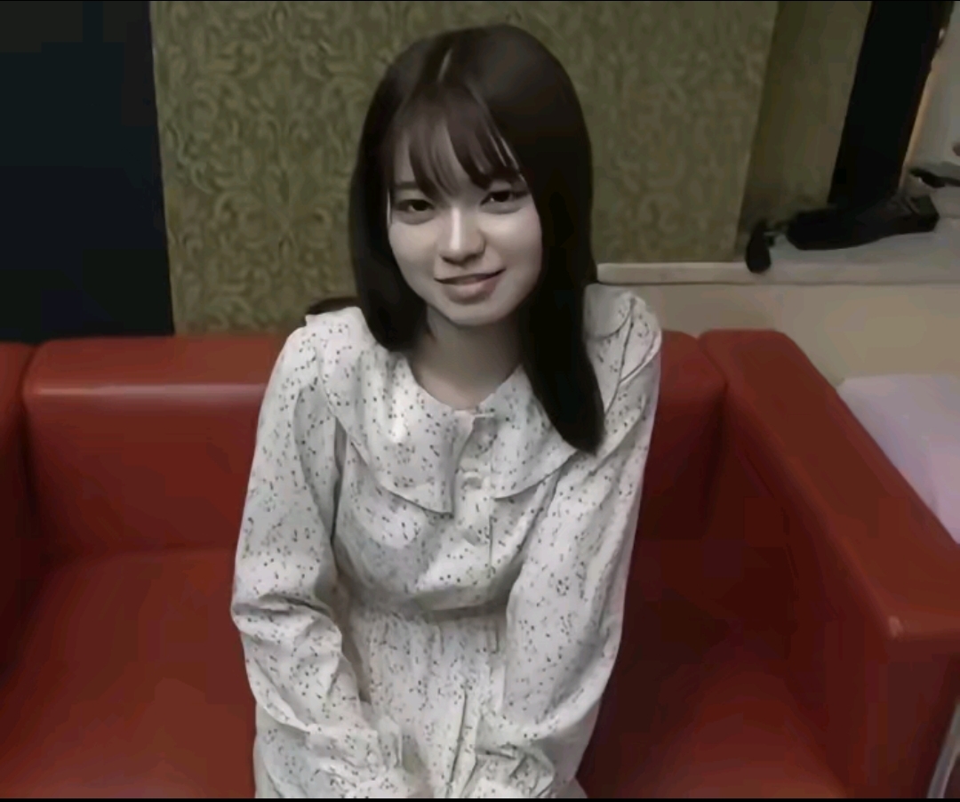 uluciuslawliet77 on Reddxxx | the NSFW Browser