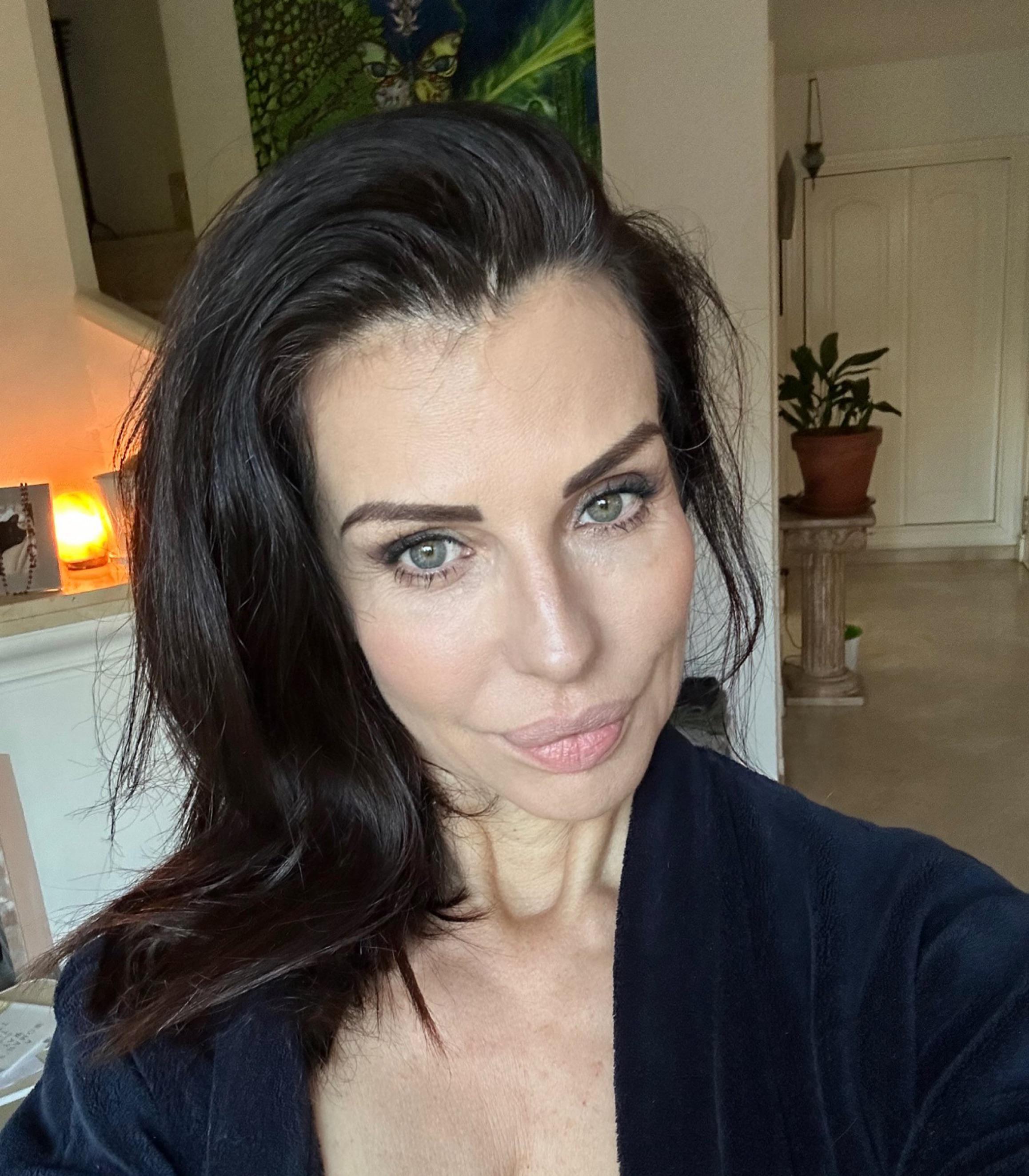 Miss Fox (uMiss-Jade-Fox) - Reddit