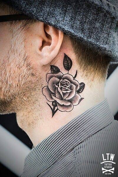 Would You Guys Say This Is A Good Design? Trying To Do Something Similar. : R/Tattoodesigns 600_x_400_jpg