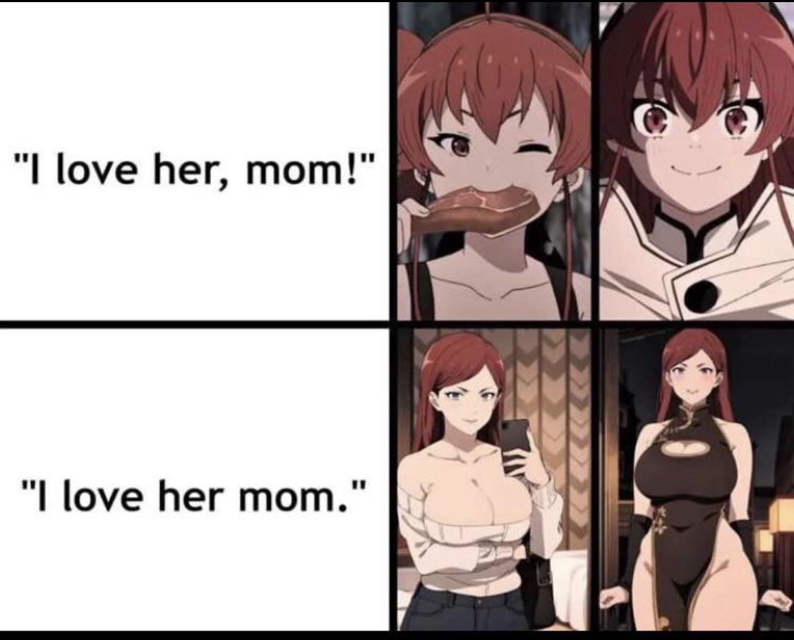 Hilda boreas greyrat