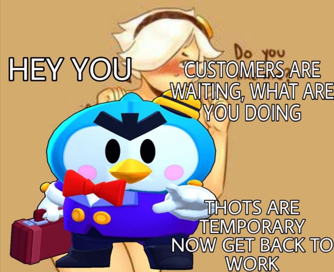 Willow brawl stars hentai