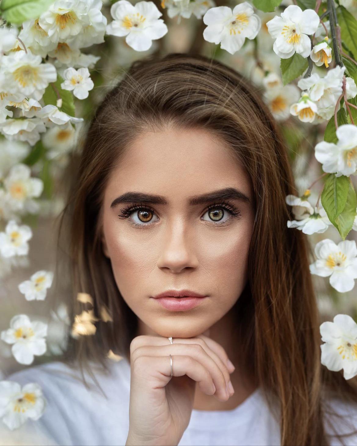 emily levy only fans