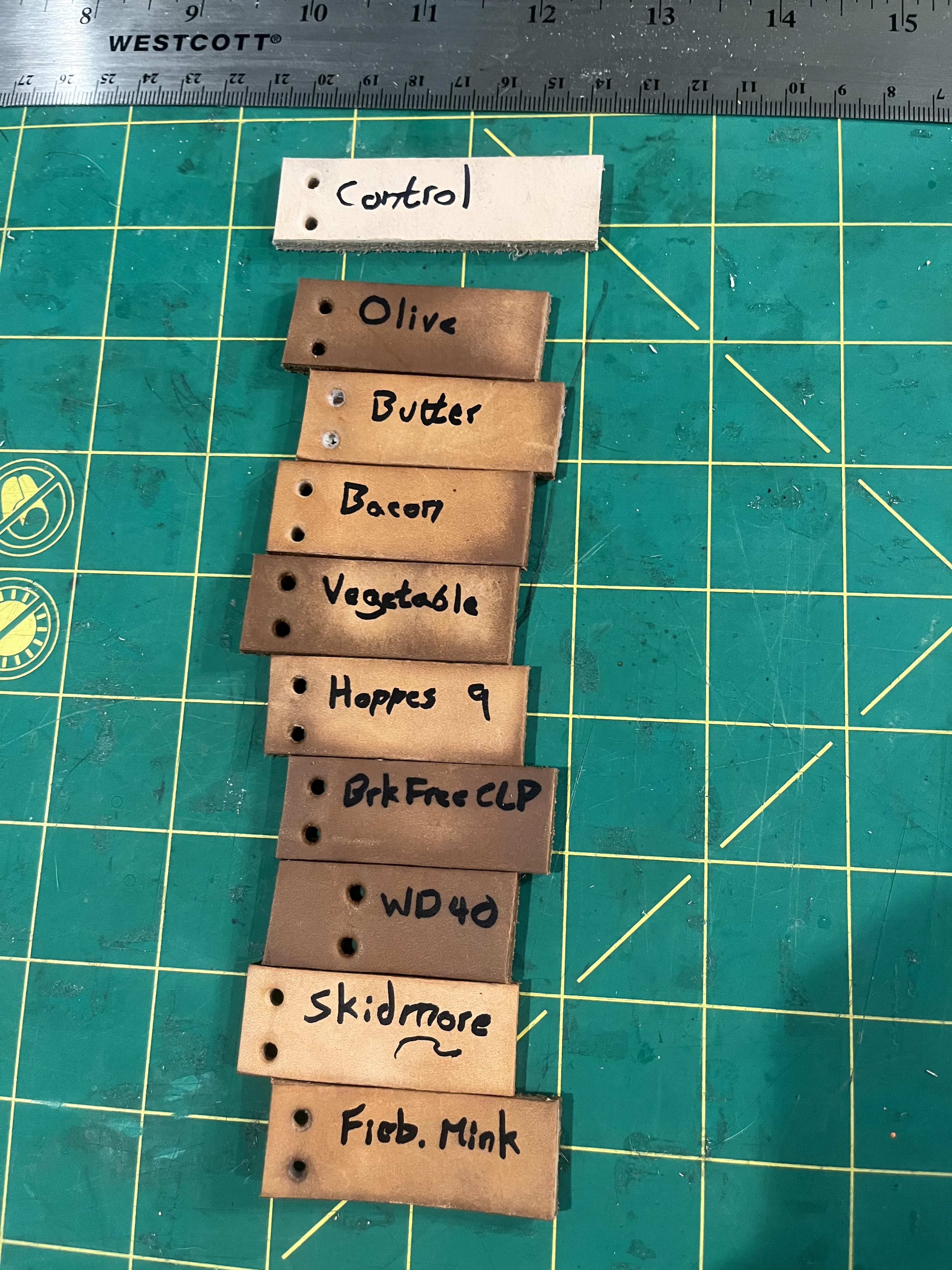 ココナッツ オイル 脂肪酸