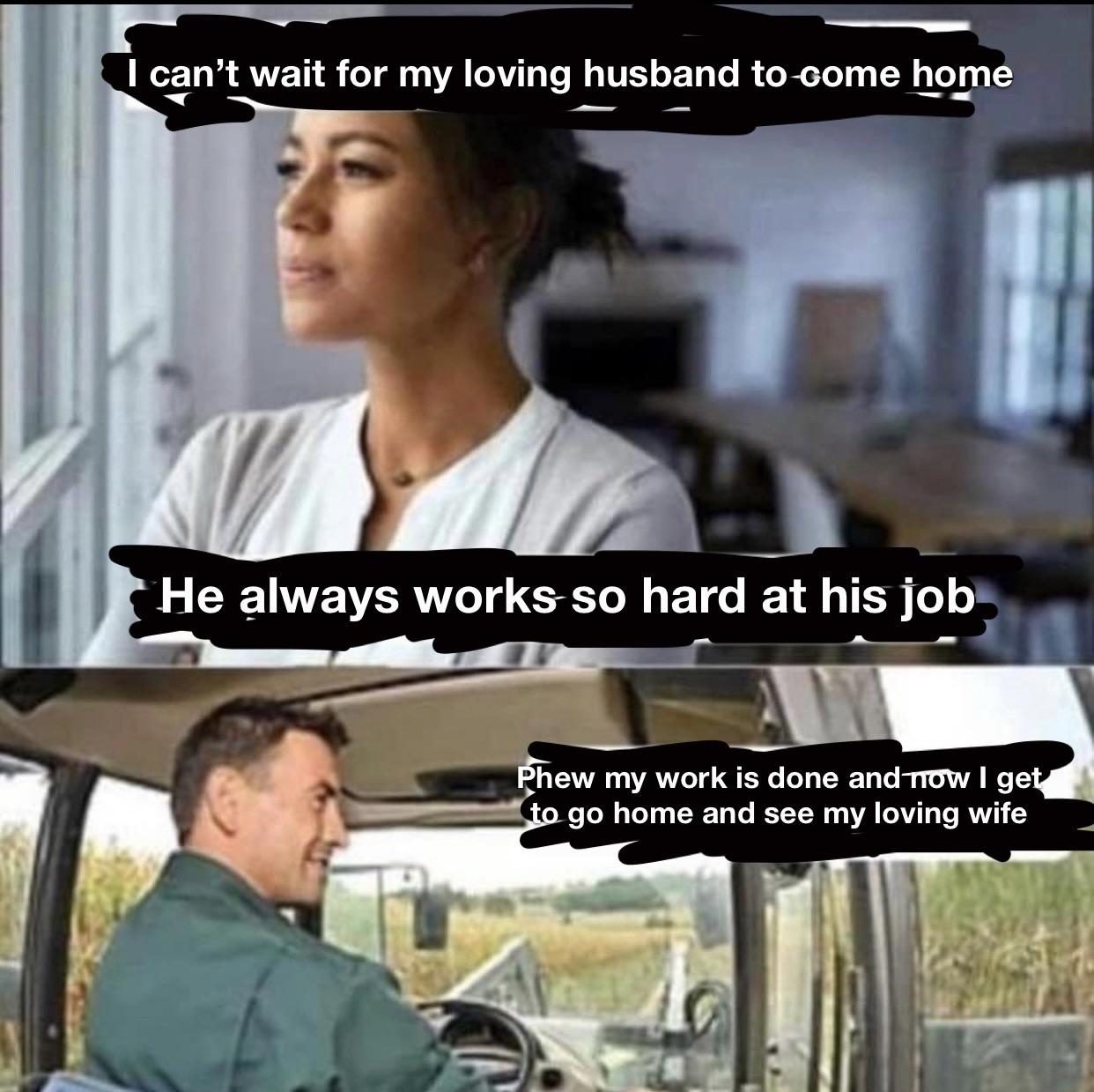 Mommydom Captions｜tiktok Search