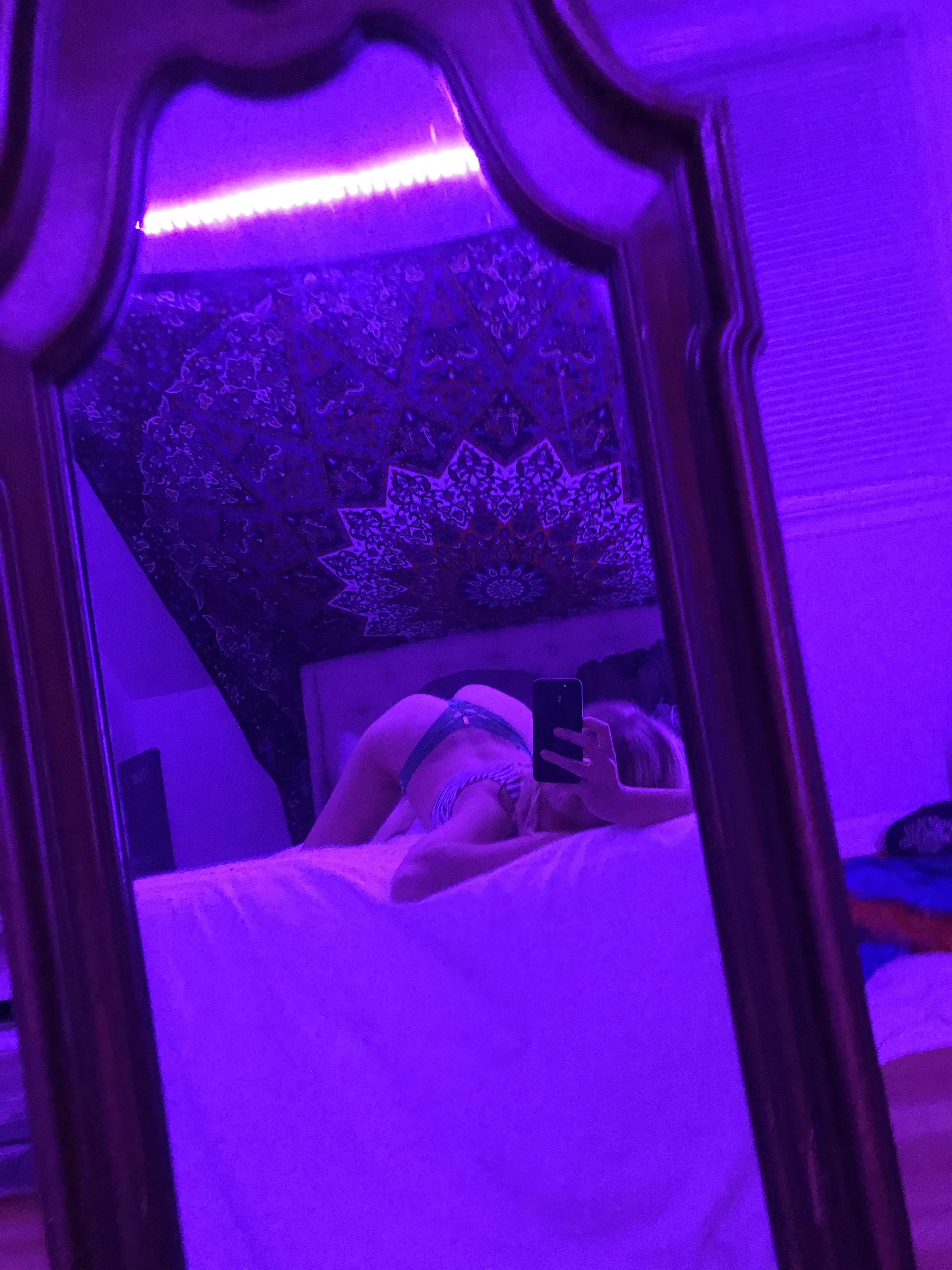 Kokomjxxx onlyfans
