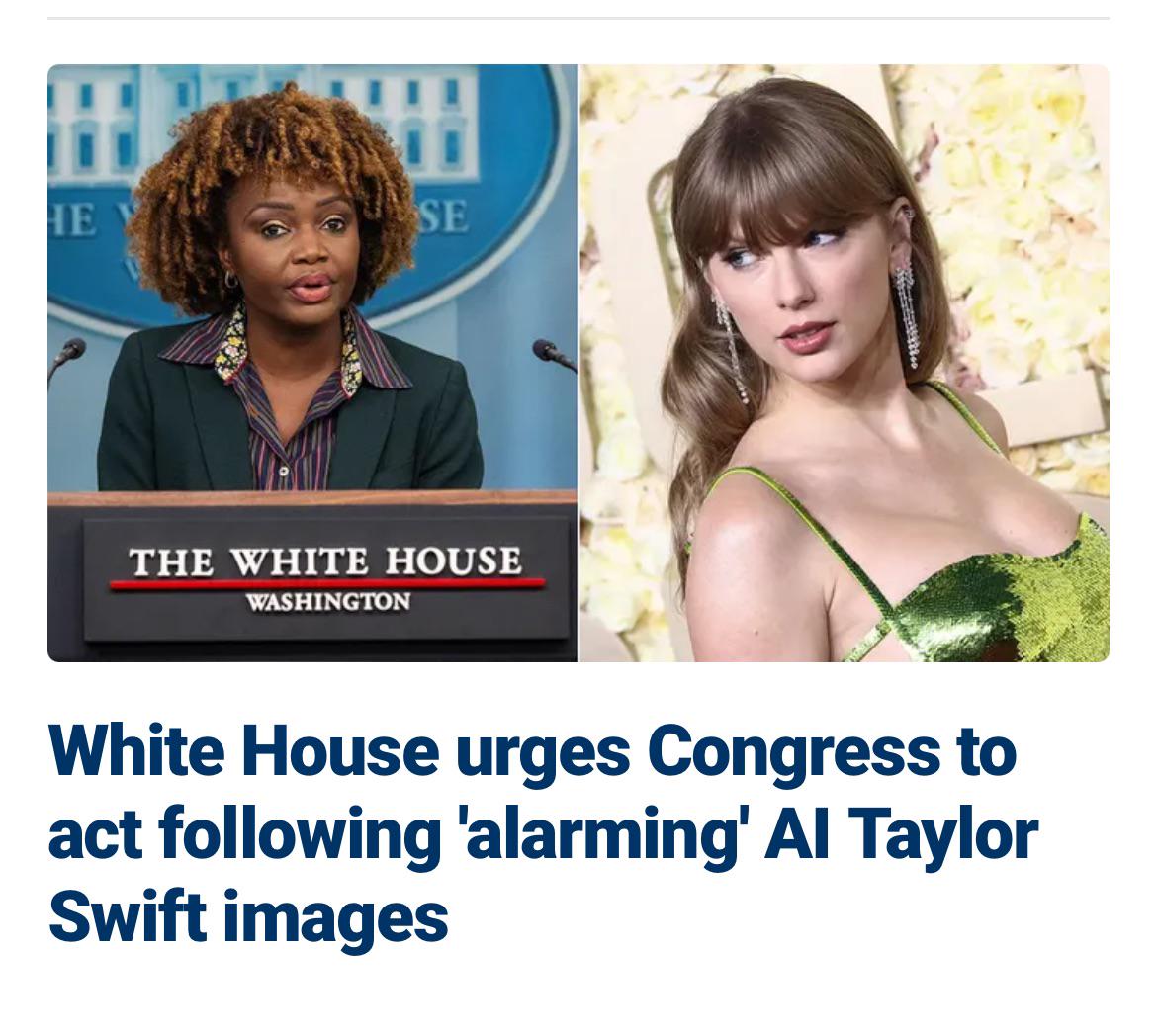 Yall done did it now. : rnflcirclejerk