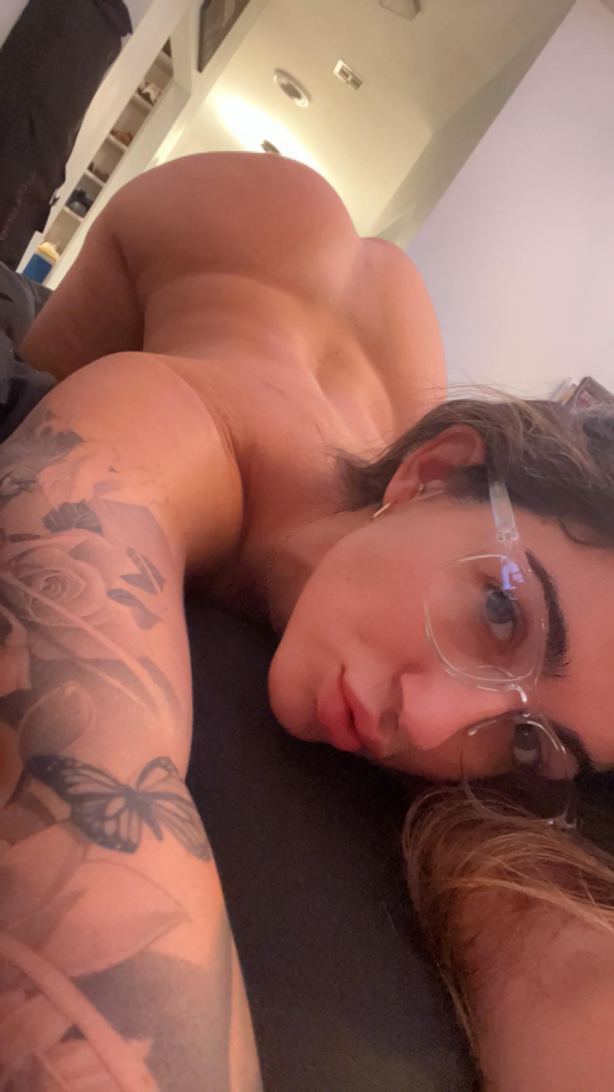 aly nicole vip onlyfans