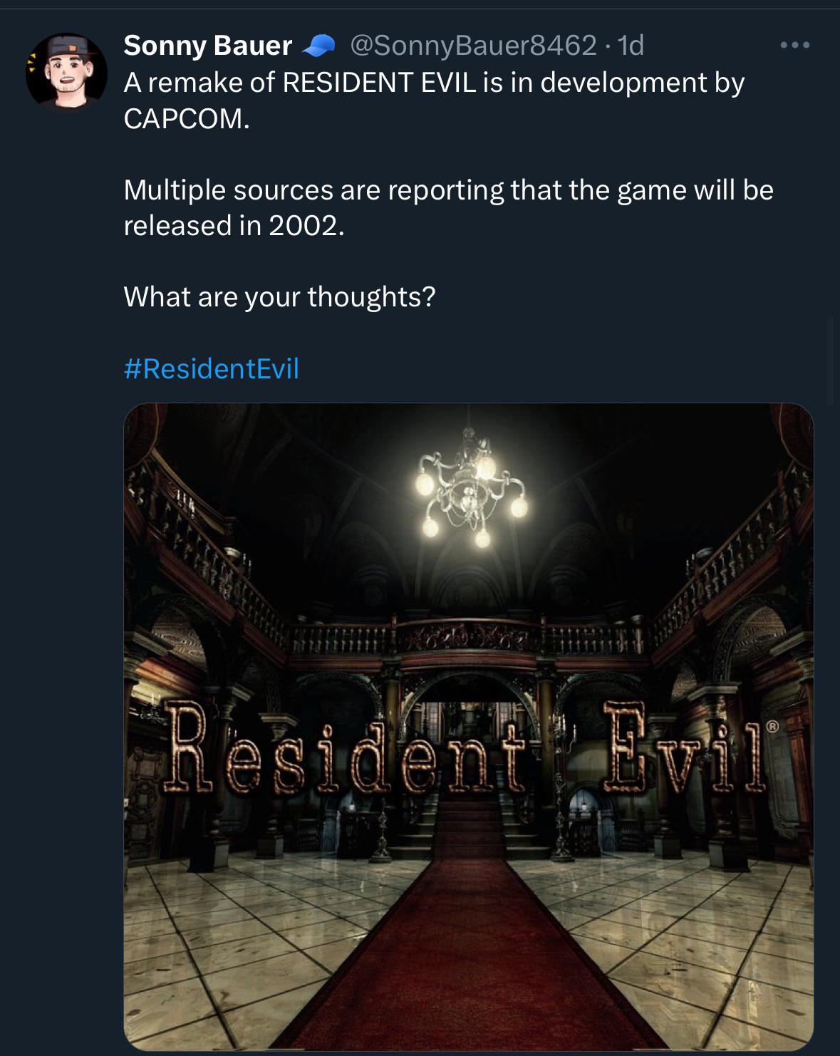 Rameztia2 - www.openvalidation.io