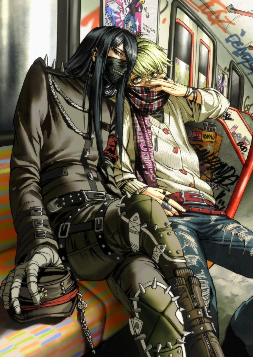 โคนัน 1137