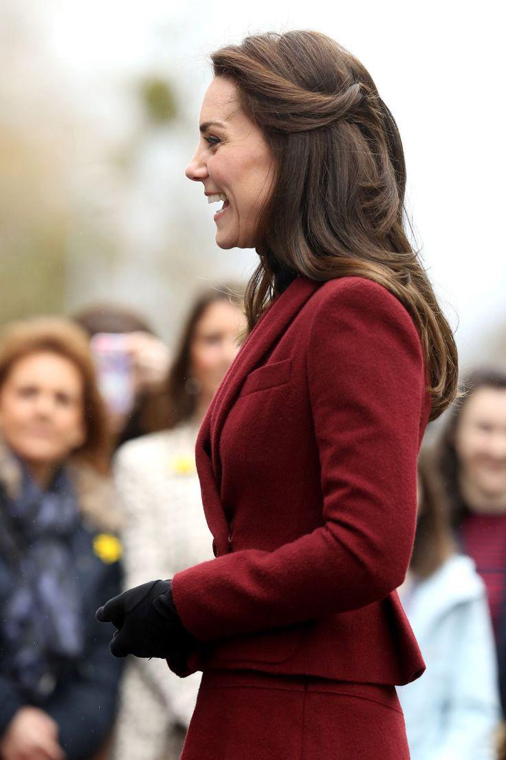 kate middleton pussy