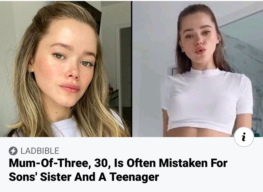 Valeria lipovetsky nose job