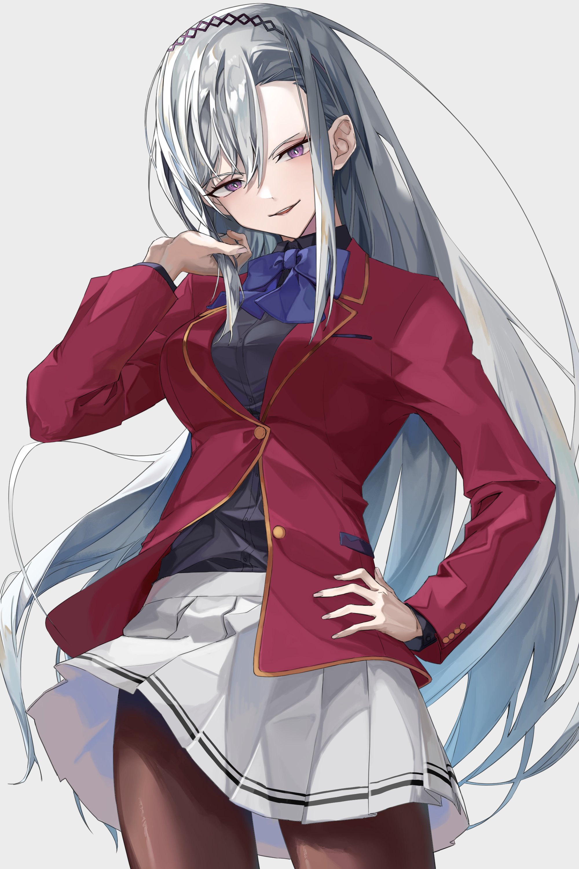 Fuka kiryuin