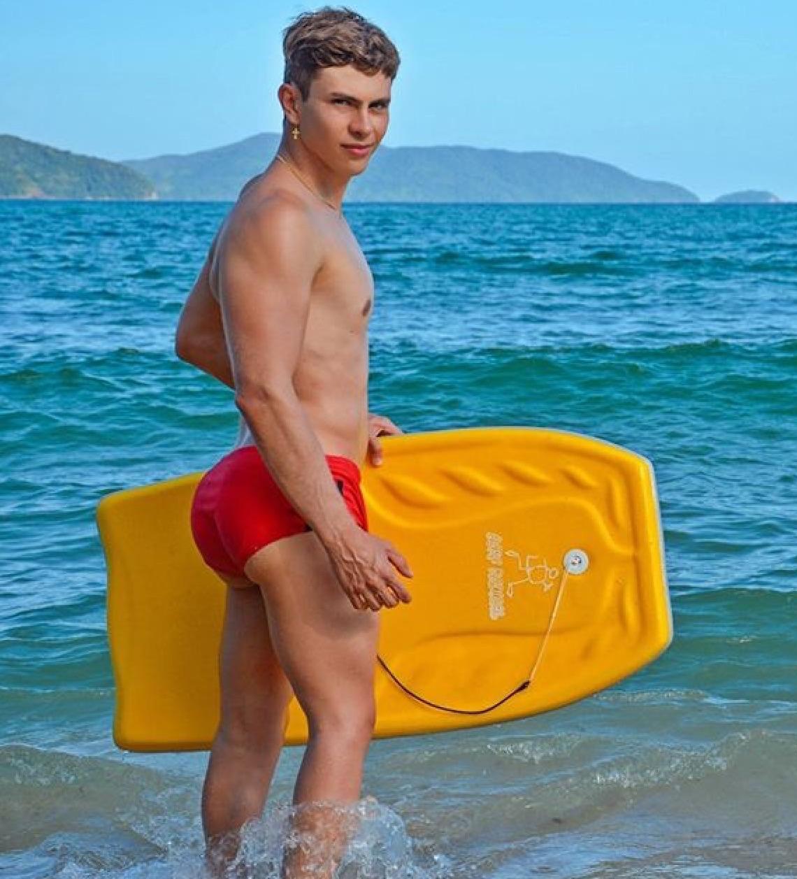 Guillo_cuellar onlyfans